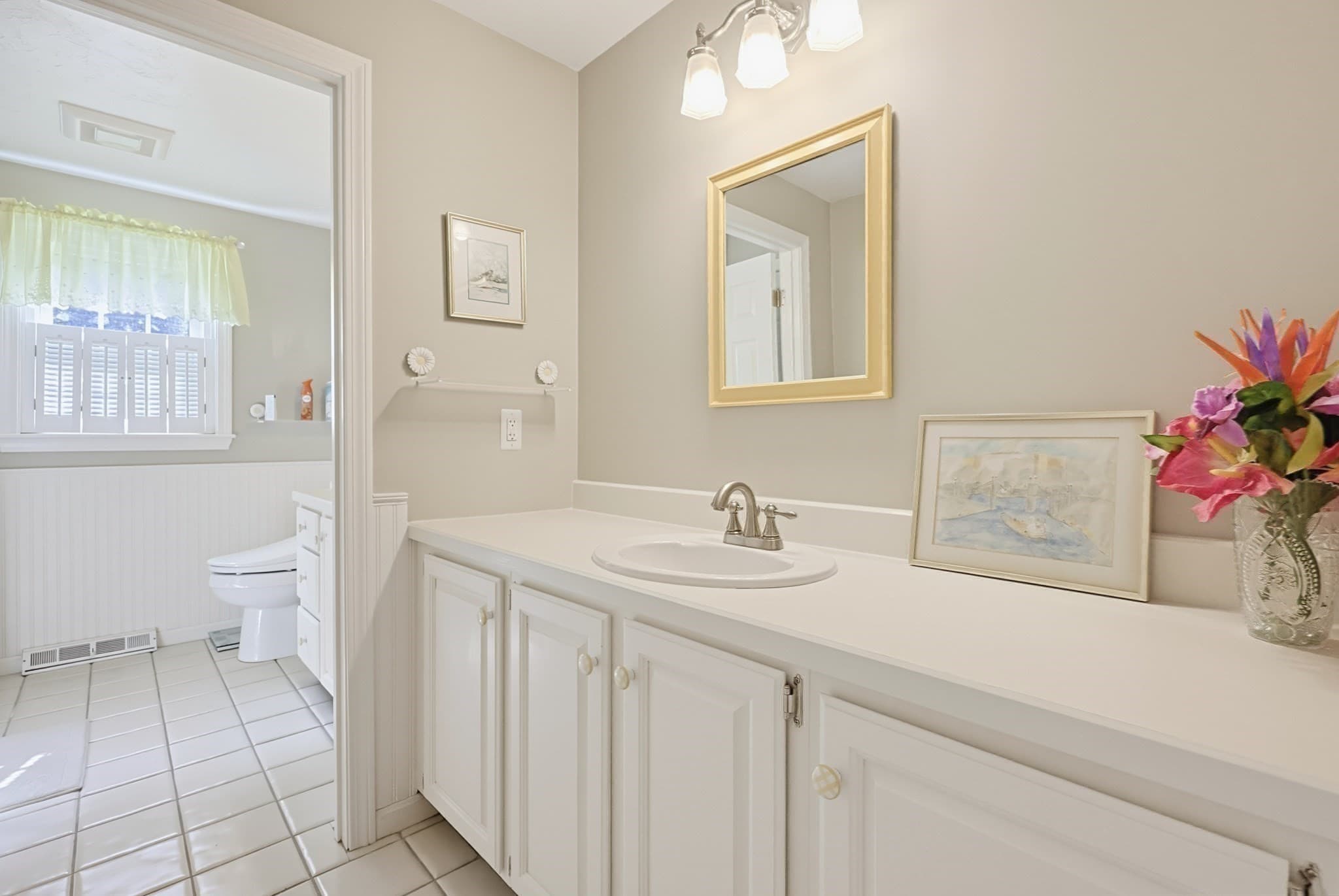 Single Family Residence at 66 Farrington Ln, Marlborough MA 01752, Marlborough, photo 33 of 42