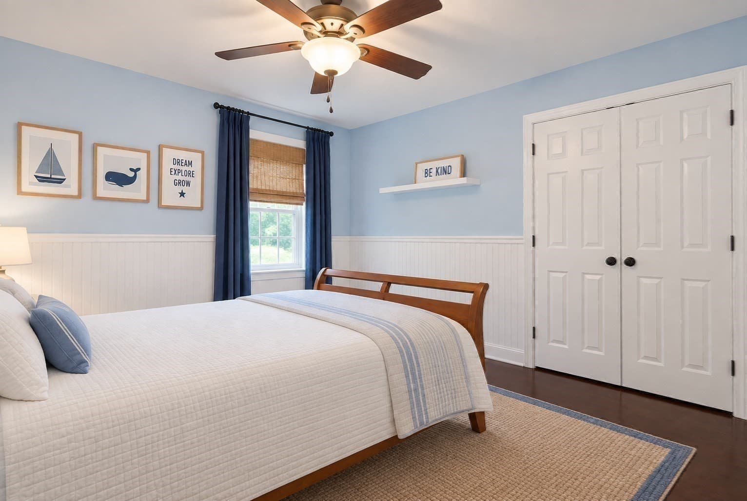 Single Family Residence at 66 Farrington Ln, Marlborough MA 01752, Marlborough, photo 37 of 42