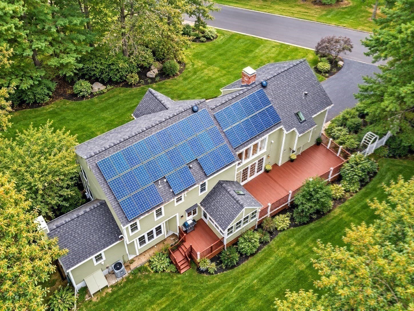 Single Family Residence at 66 Farrington Ln, Marlborough MA 01752, Marlborough, photo 15 of 42