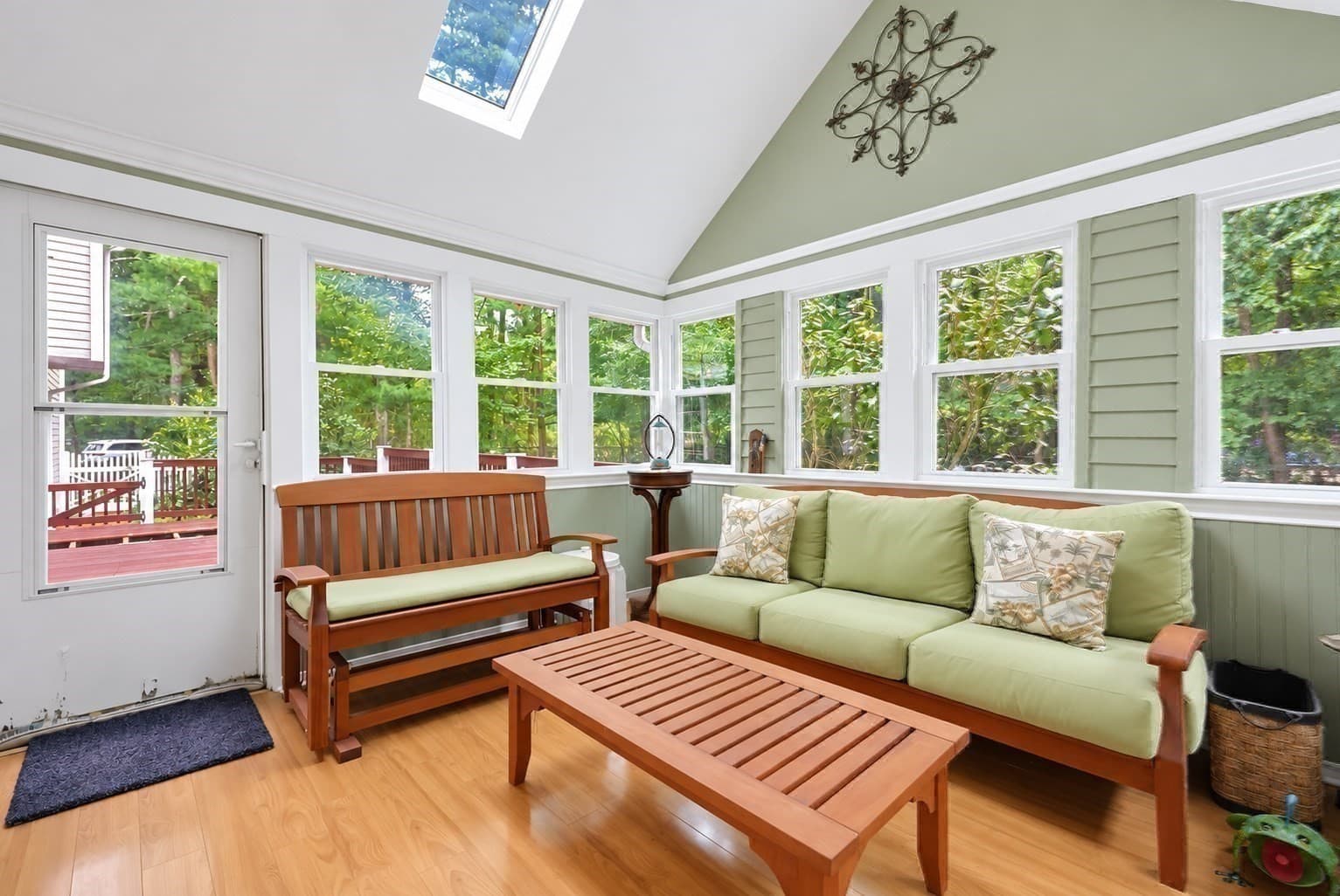 Single Family Residence at 66 Farrington Ln, Marlborough MA 01752, Marlborough, photo 19 of 42