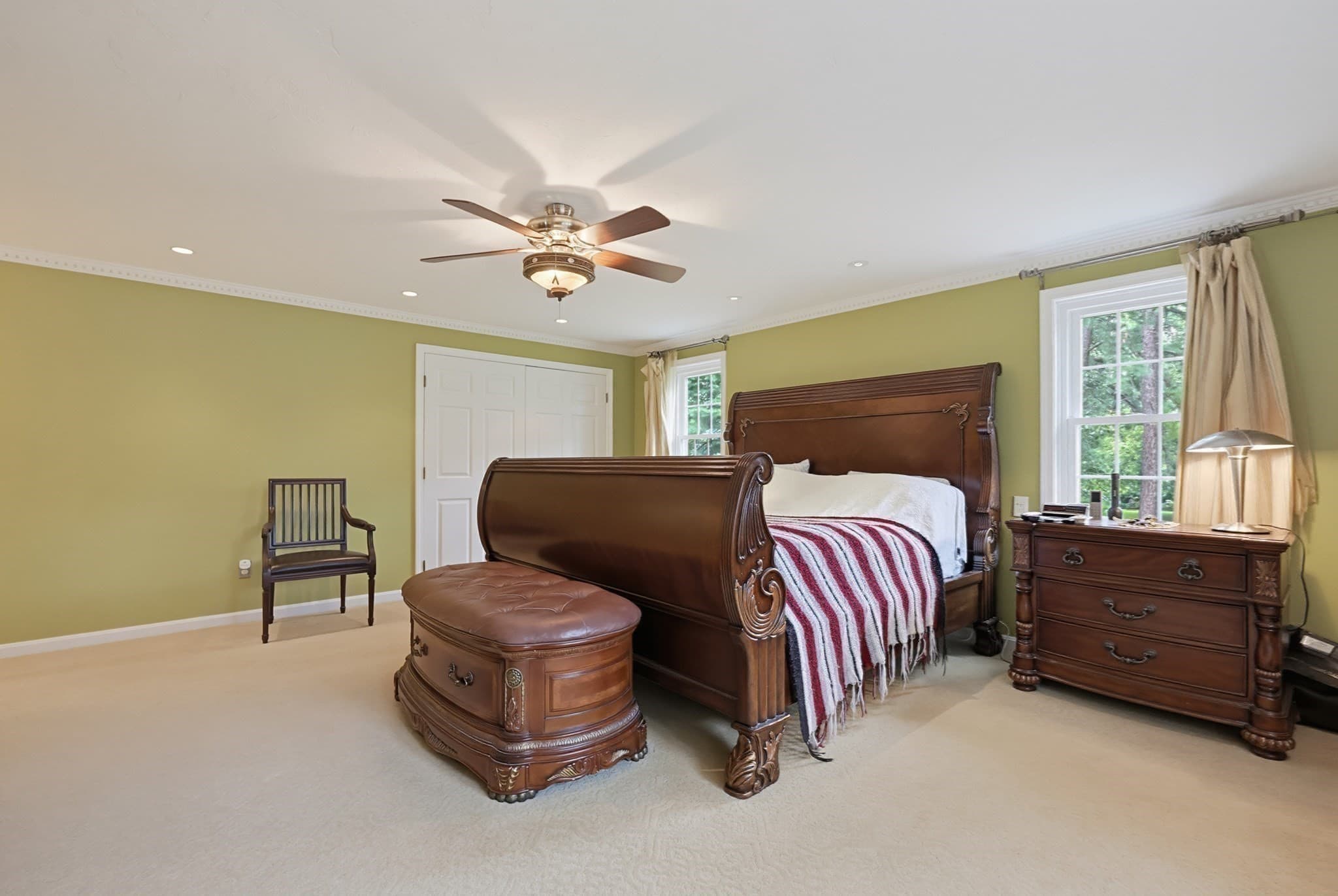 Single Family Residence at 66 Farrington Ln, Marlborough MA 01752, Marlborough, photo 31 of 42
