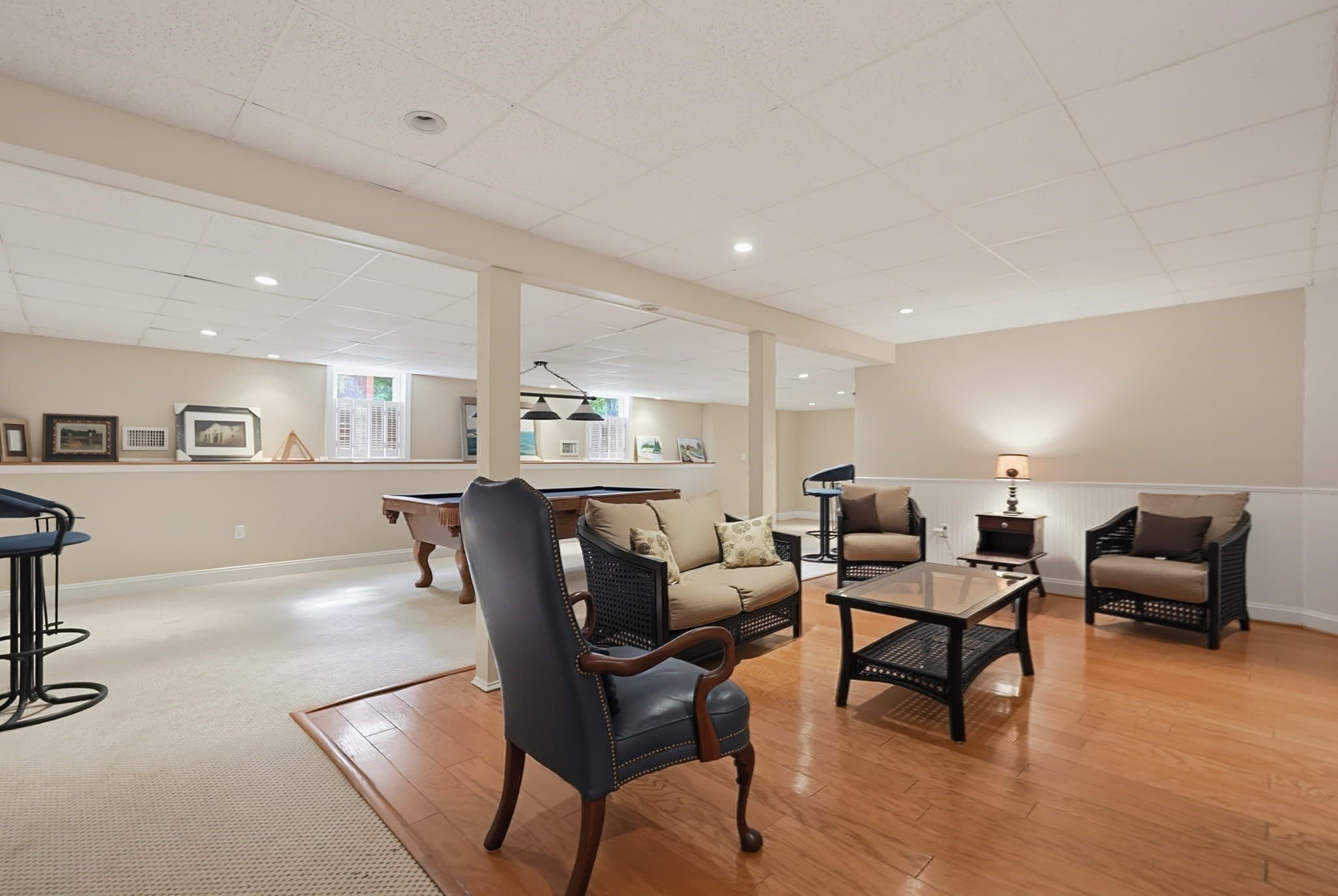 Single Family Residence at 66 Farrington Ln, Marlborough MA 01752, Marlborough, photo 29 of 42