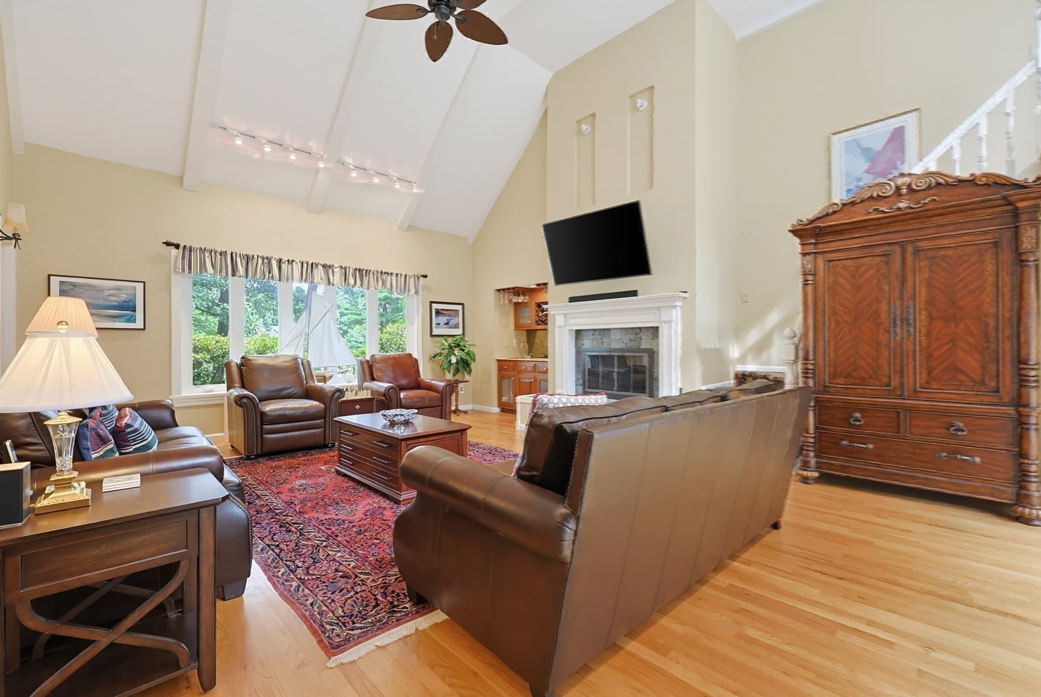Single Family Residence at 66 Farrington Ln, Marlborough MA 01752, Marlborough, photo 21 of 42