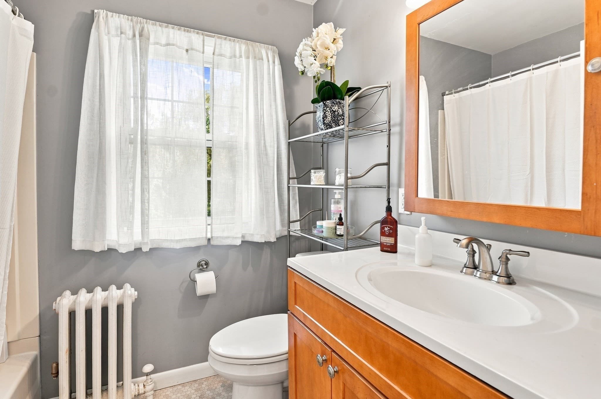 Single Family Residence at 43 Klebart Avenue, Webster MA 01570, Webster, photo 27 of 41