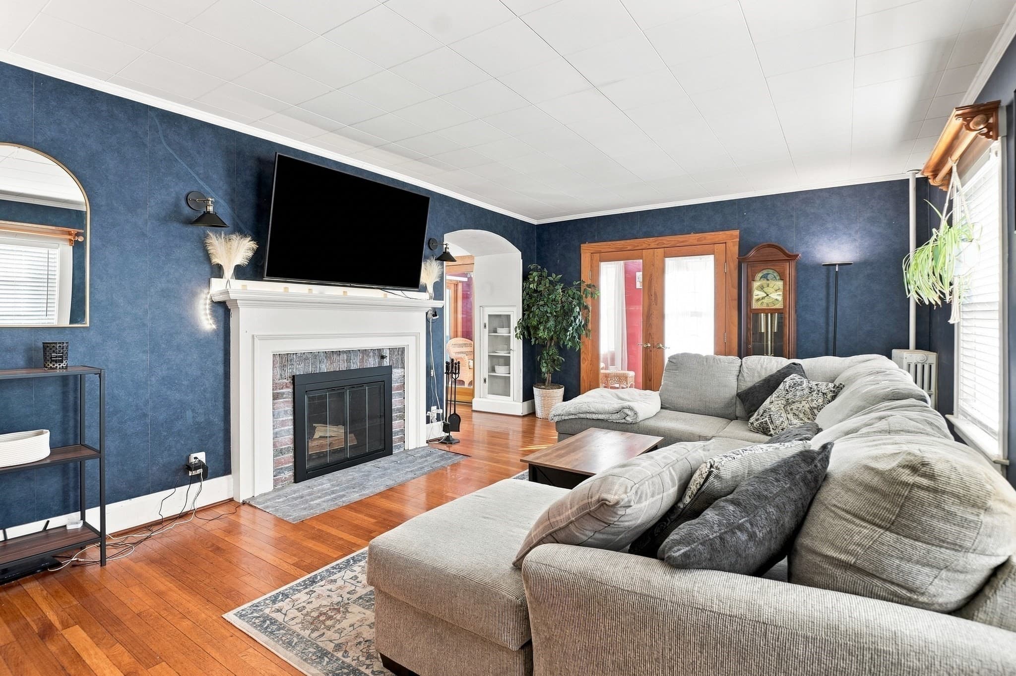 Single Family Residence at 43 Klebart Avenue, Webster MA 01570, Webster, photo 6 of 41