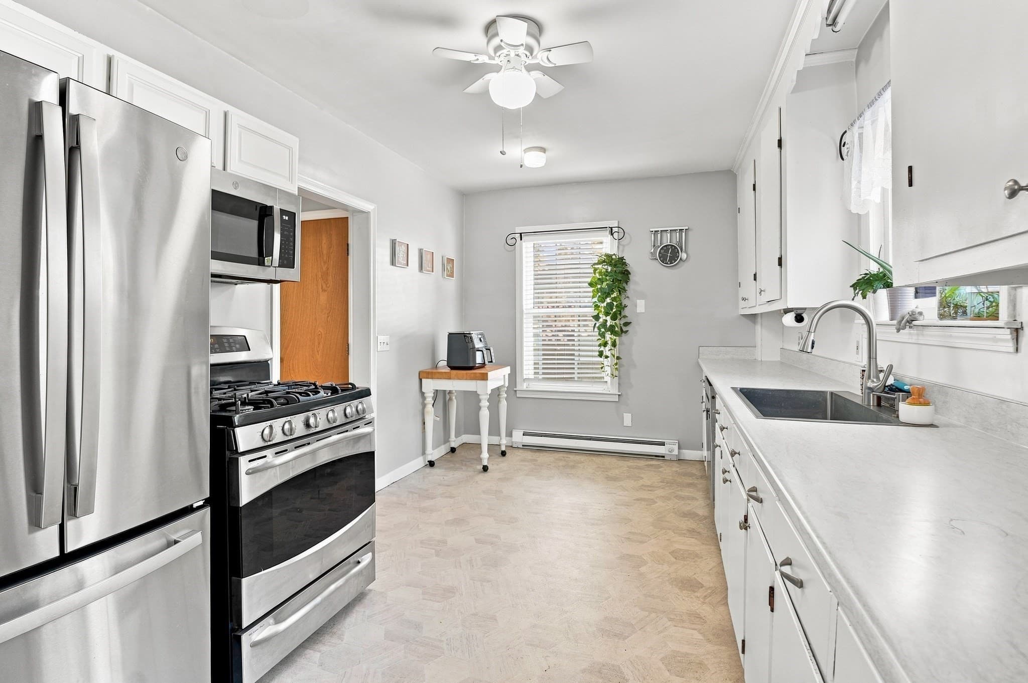 Single Family Residence at 43 Klebart Avenue, Webster MA 01570, Webster, photo 13 of 41