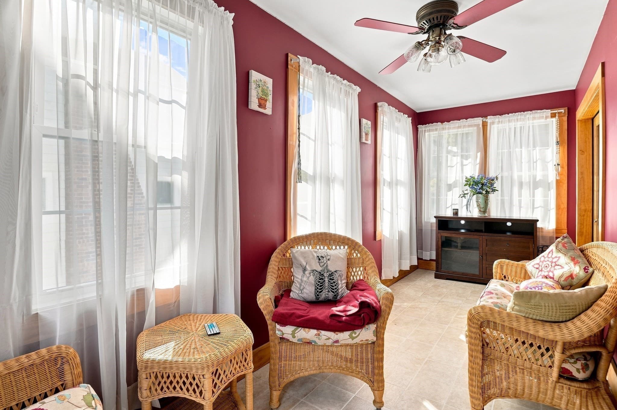 Single Family Residence at 43 Klebart Avenue, Webster MA 01570, Webster, photo 12 of 41