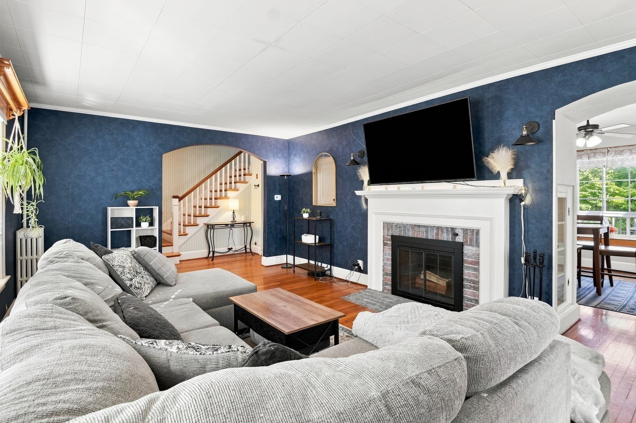 Single Family Residence at 43 Klebart Avenue, Webster MA 01570, Webster, photo 7 of 41