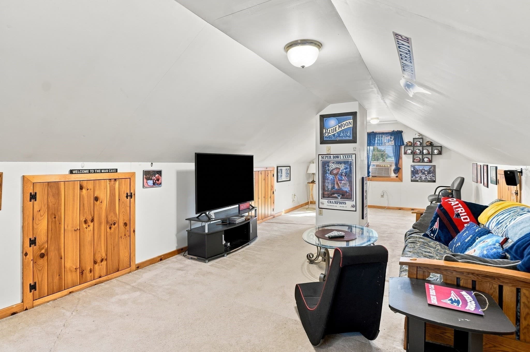 Single Family Residence at 43 Klebart Avenue, Webster MA 01570, Webster, photo 32 of 41