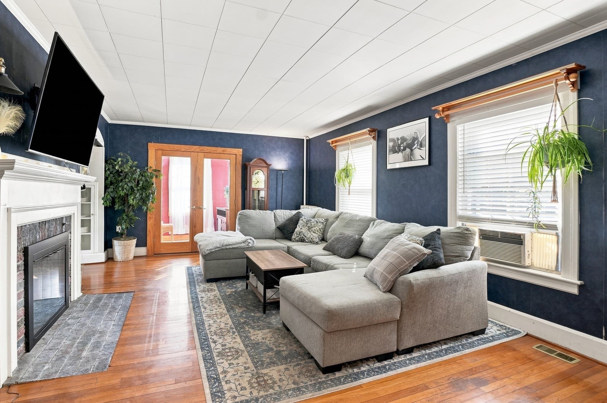 Single Family Residence at 43 Klebart Avenue, Webster MA 01570, Webster, photo 5 of 41