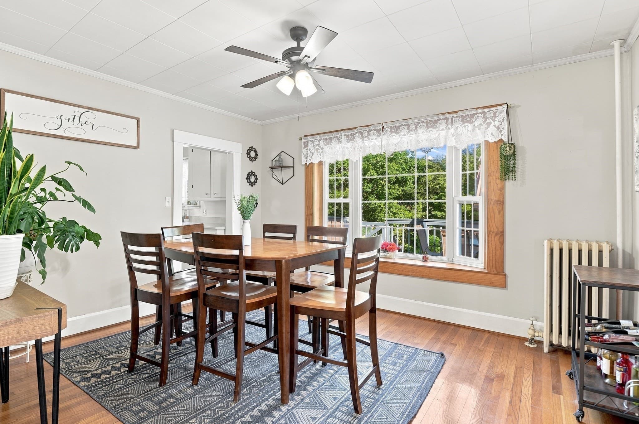 Single Family Residence at 43 Klebart Avenue, Webster MA 01570, Webster, photo 9 of 41