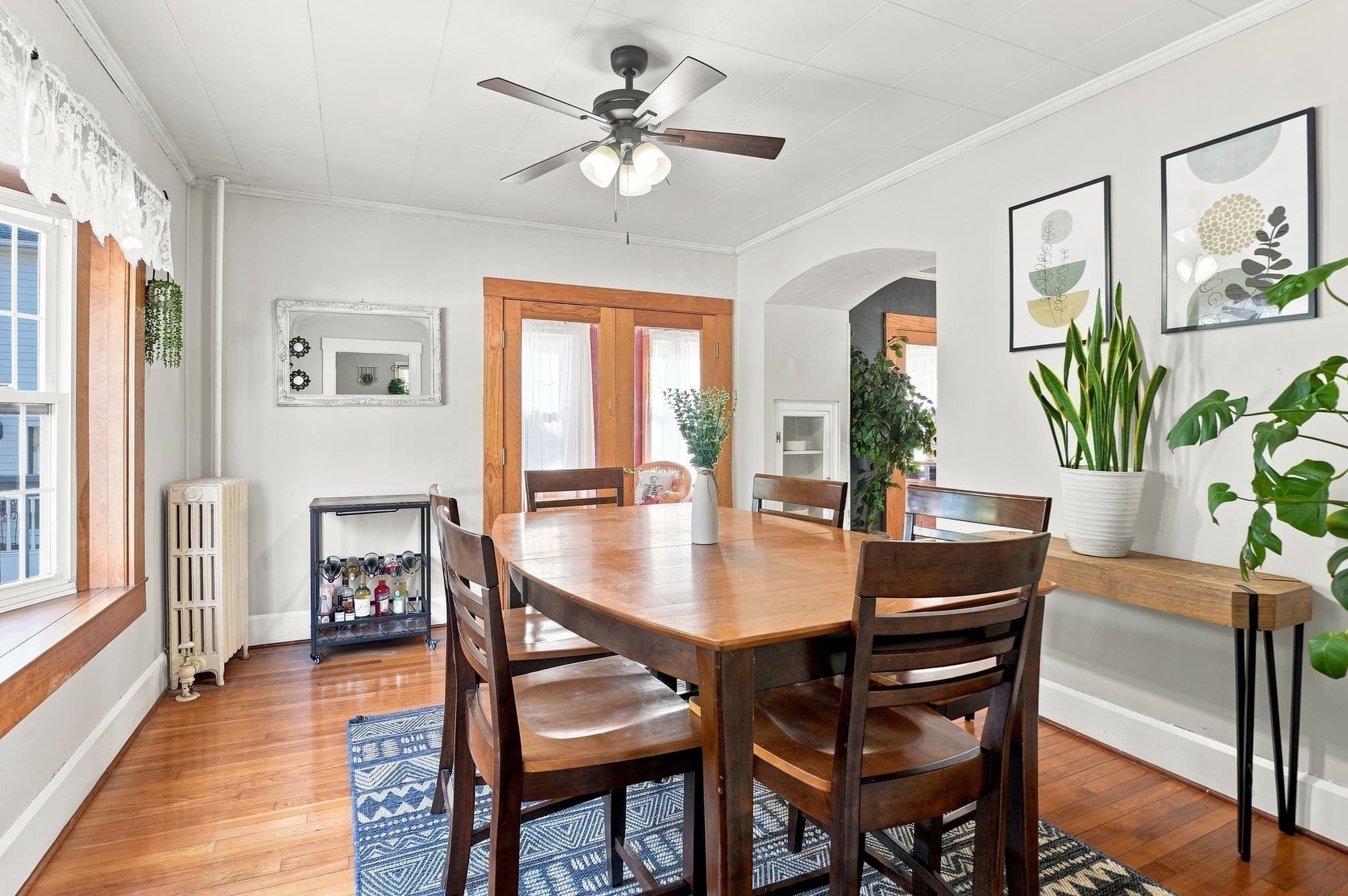 Single Family Residence at 43 Klebart Avenue, Webster MA 01570, Webster, photo 10 of 41