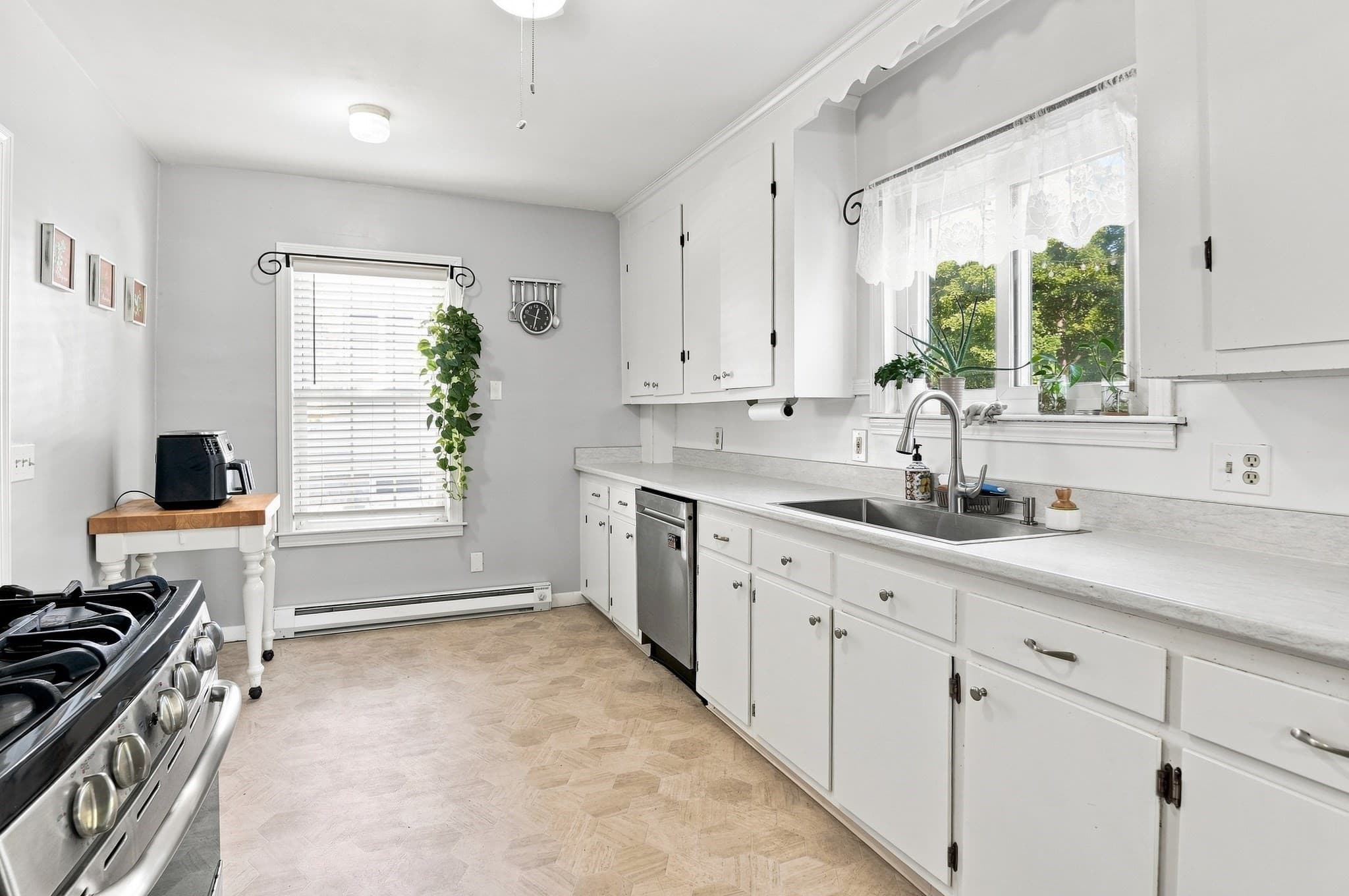 Single Family Residence at 43 Klebart Avenue, Webster MA 01570, Webster, photo 14 of 41