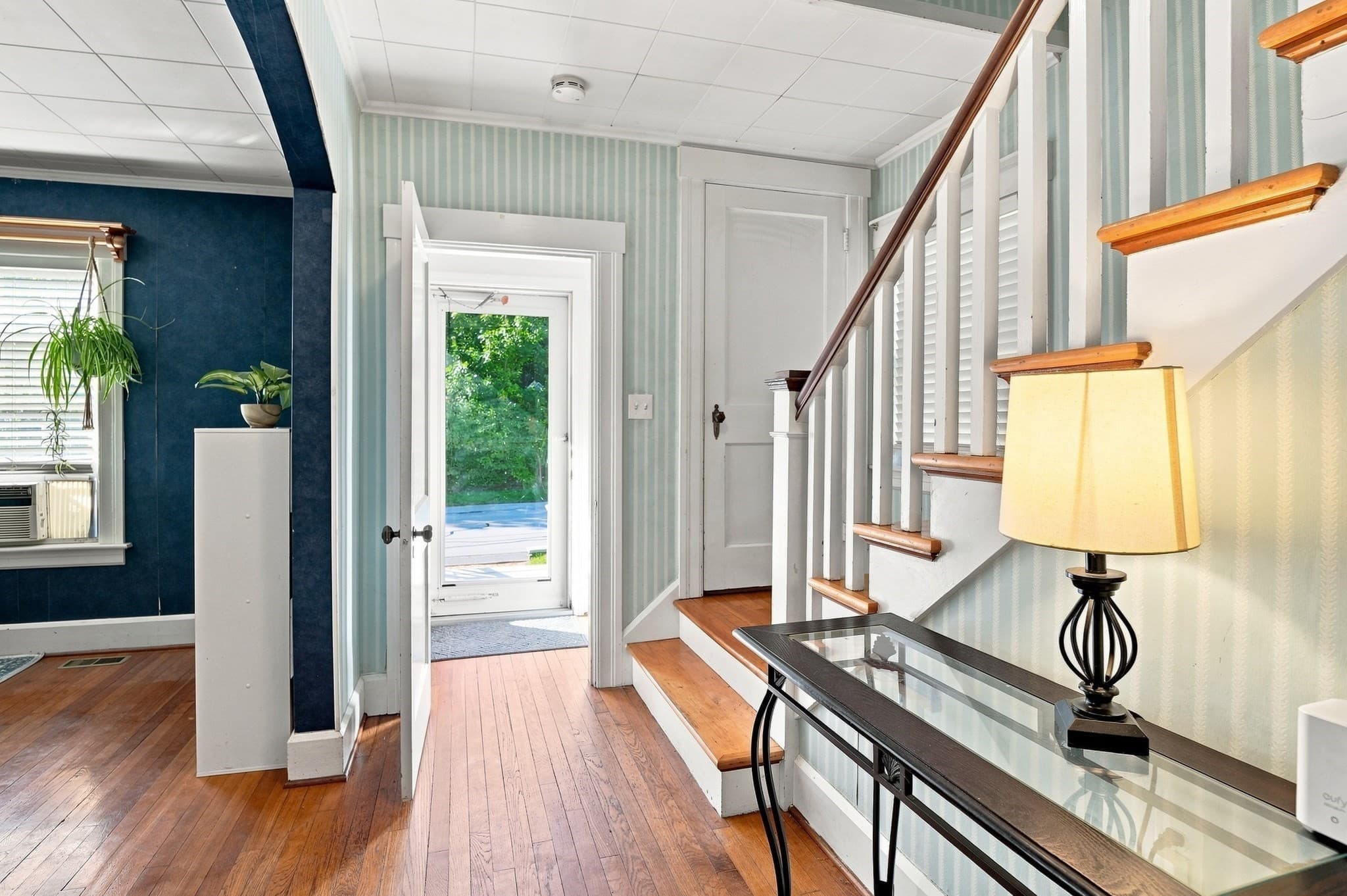 Single Family Residence at 43 Klebart Avenue, Webster MA 01570, Webster, photo 18 of 41