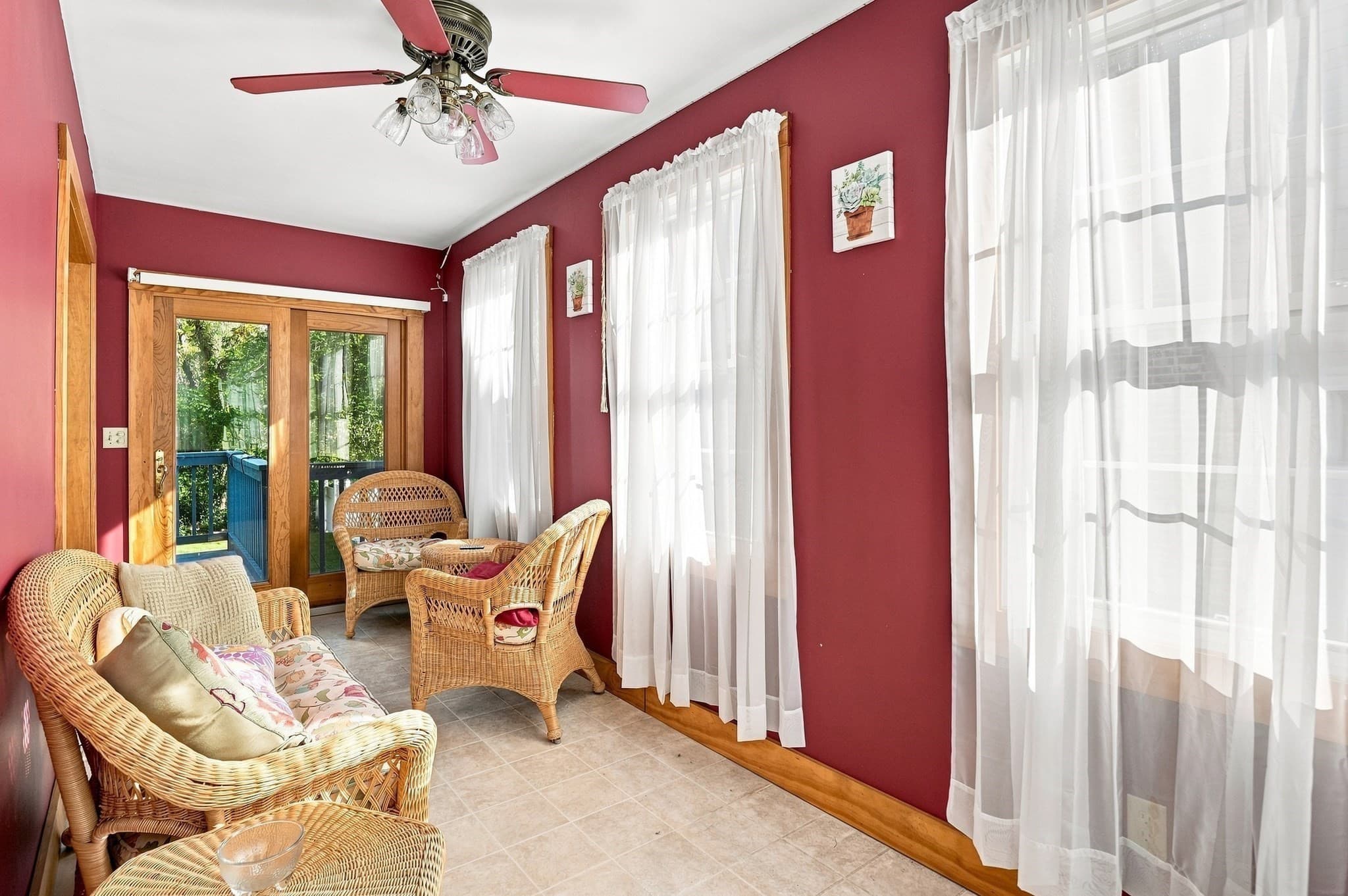 Single Family Residence at 43 Klebart Avenue, Webster MA 01570, Webster, photo 11 of 41