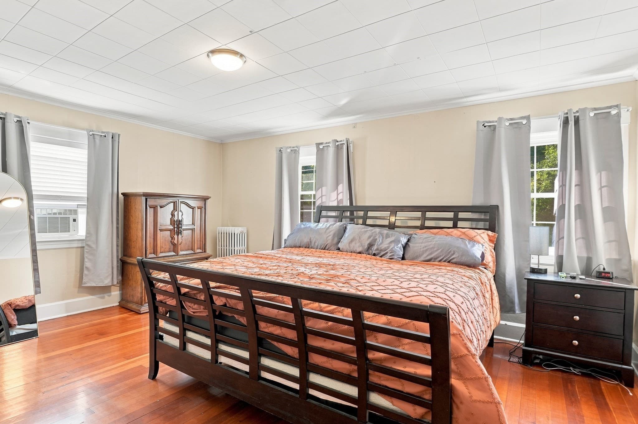 Single Family Residence at 43 Klebart Avenue, Webster MA 01570, Webster, photo 19 of 41