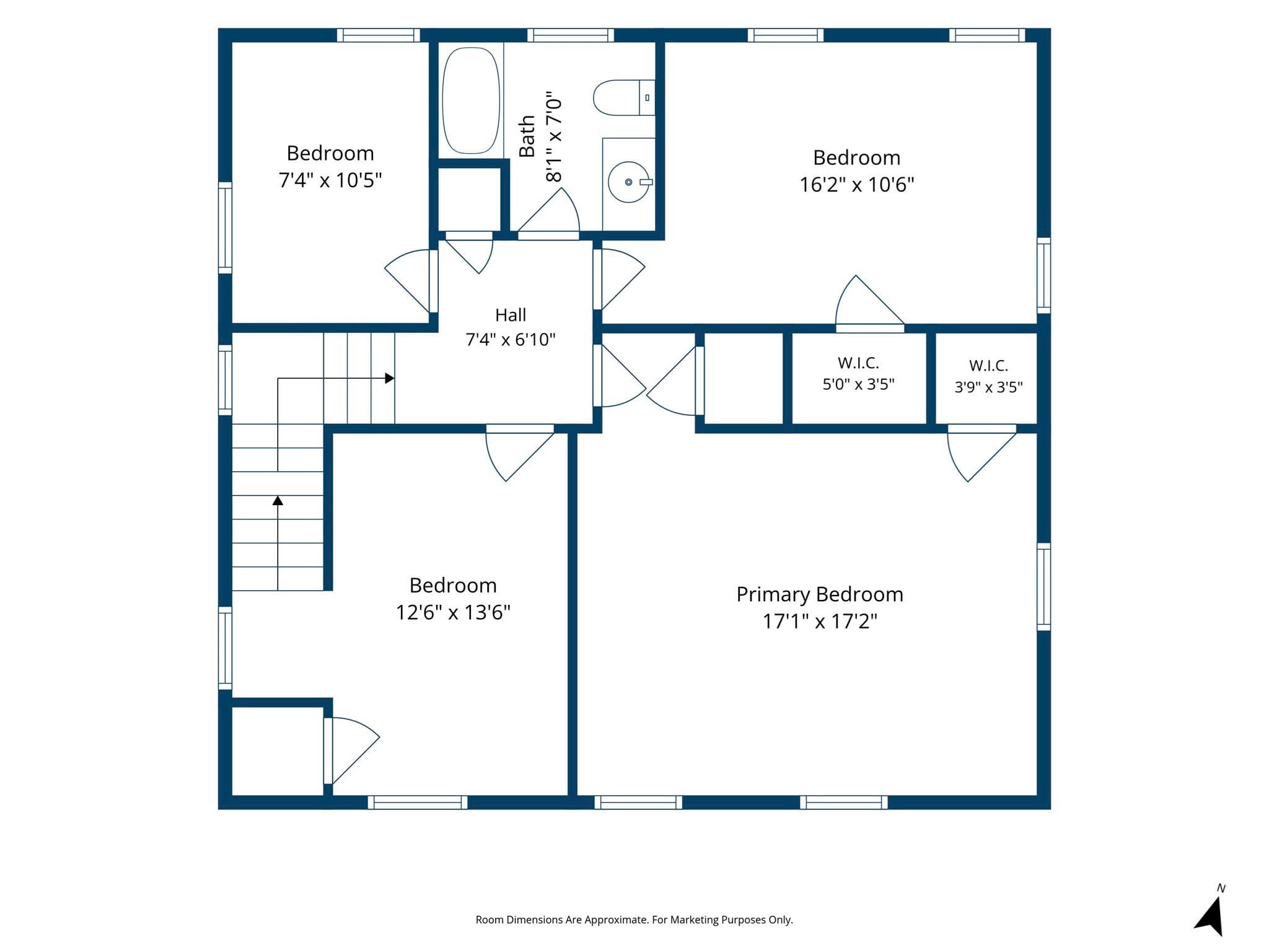 Single Family Residence at 43 Klebart Avenue, Webster MA 01570, Webster, photo 40 of 41