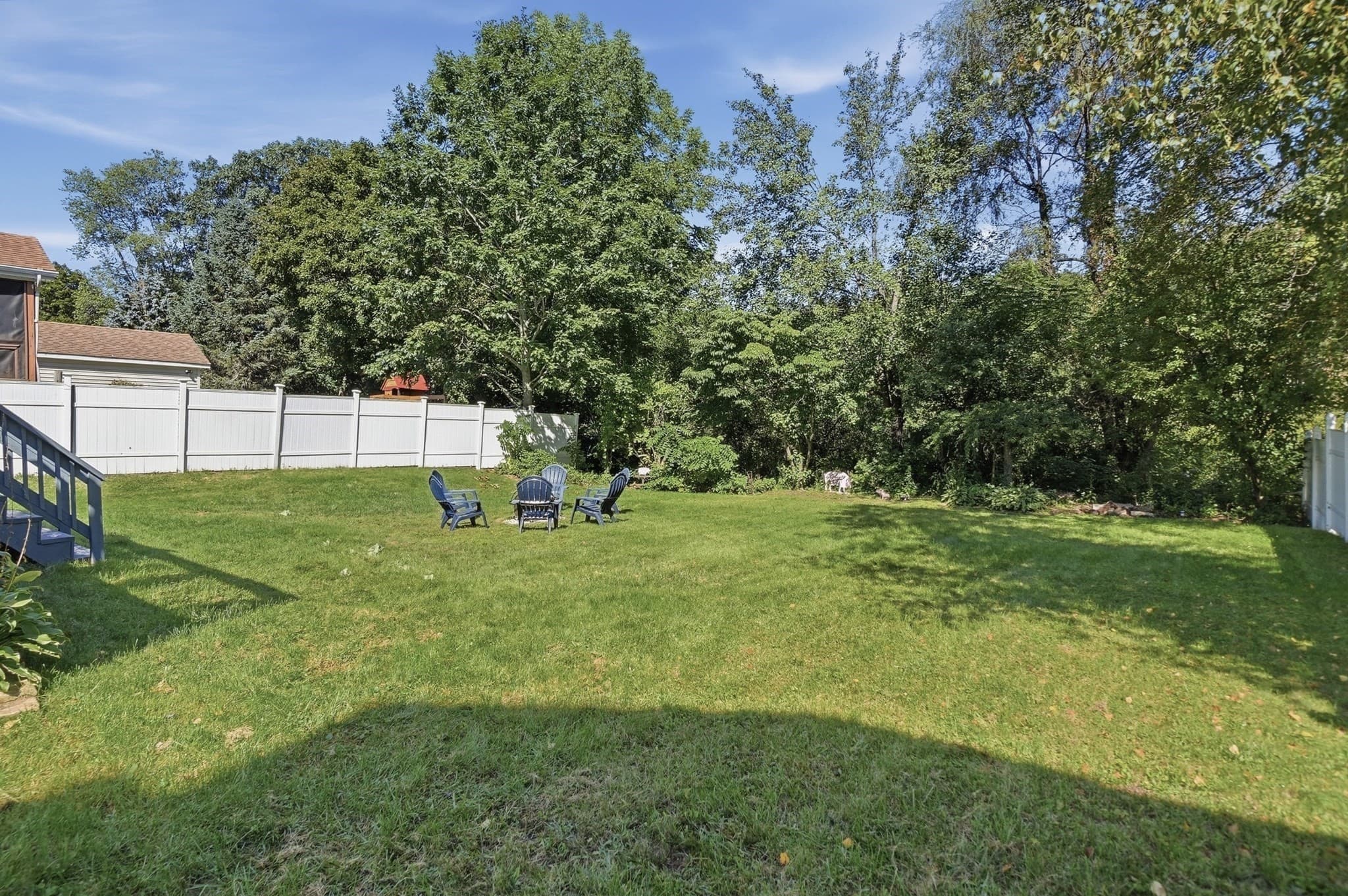 Single Family Residence at 43 Klebart Avenue, Webster MA 01570, Webster, photo 35 of 41
