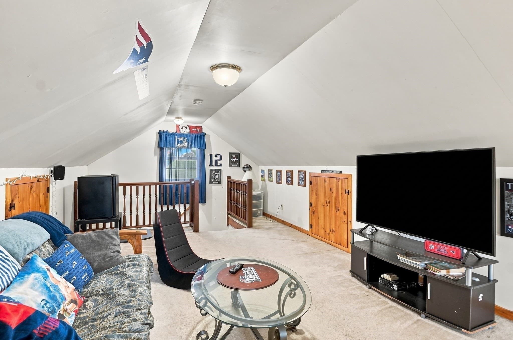 Single Family Residence at 43 Klebart Avenue, Webster MA 01570, Webster, photo 31 of 41