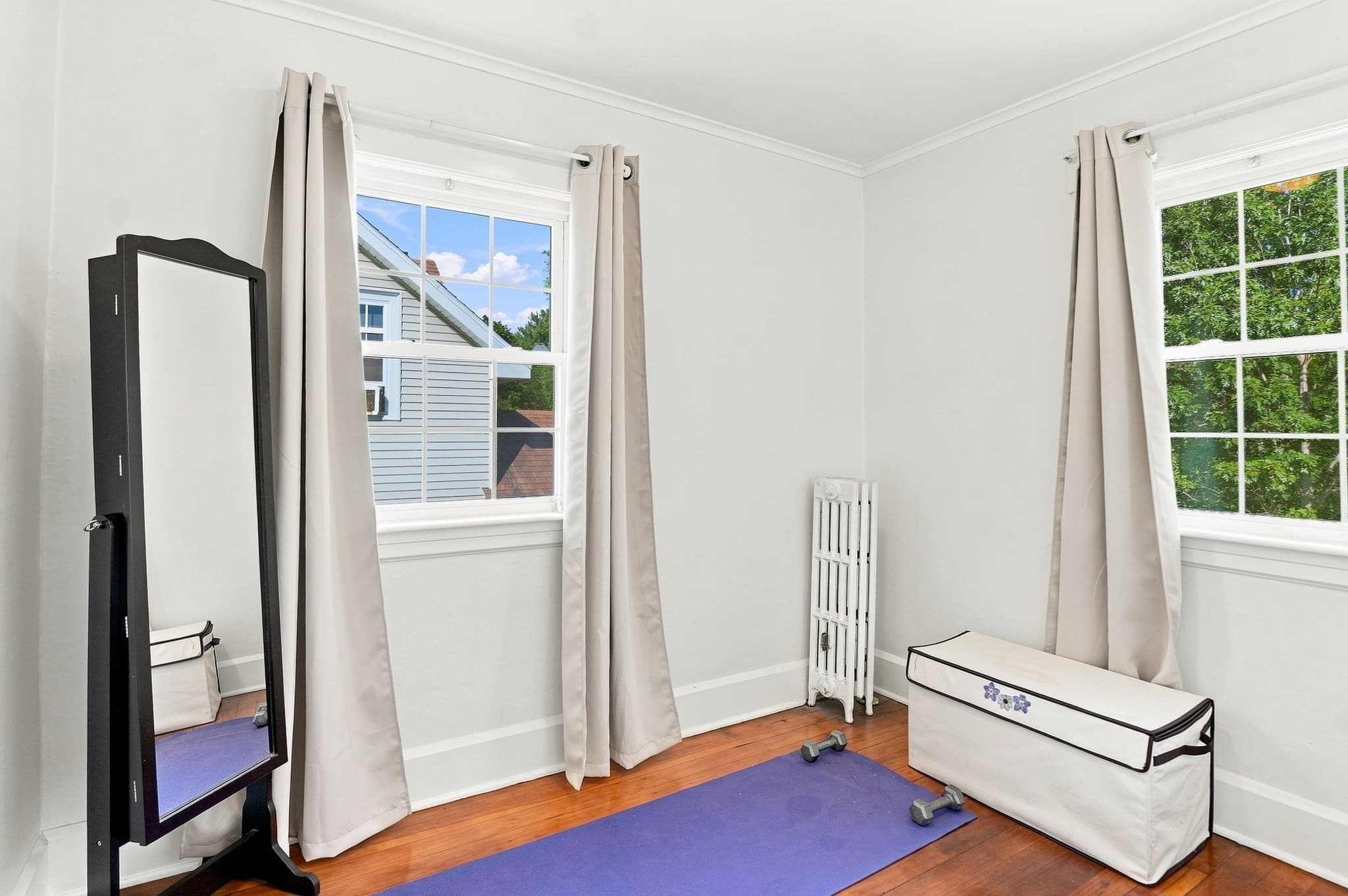 Single Family Residence at 43 Klebart Avenue, Webster MA 01570, Webster, photo 25 of 41