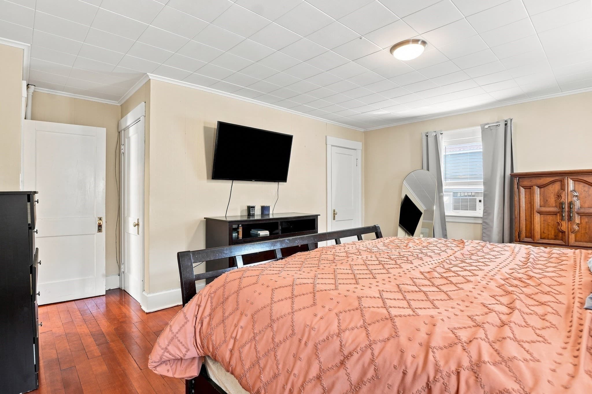 Single Family Residence at 43 Klebart Avenue, Webster MA 01570, Webster, photo 21 of 41