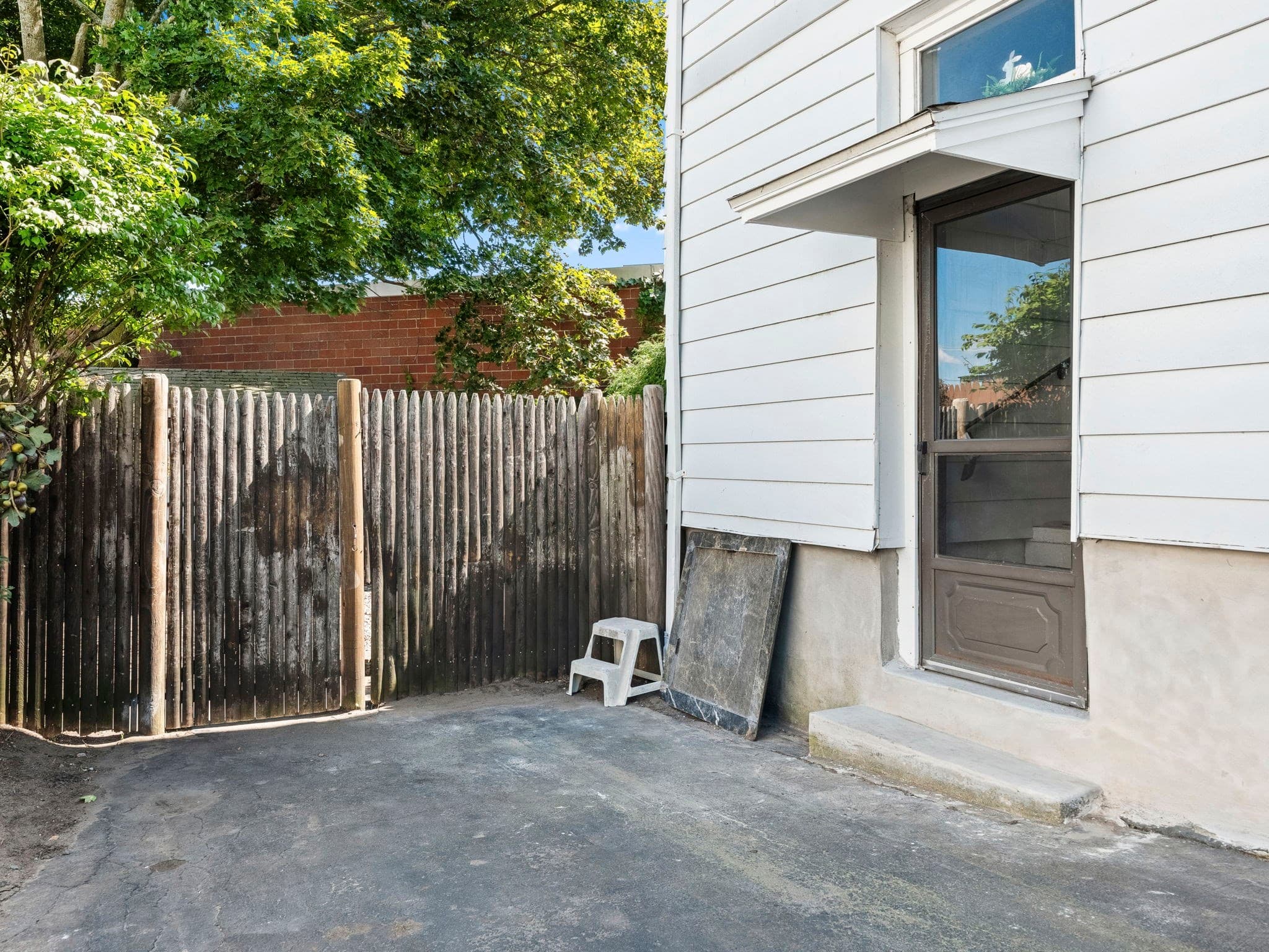 Single Family Residence at 12 Boston St, Lynn MA 01904, Lynn, photo 42 of 42