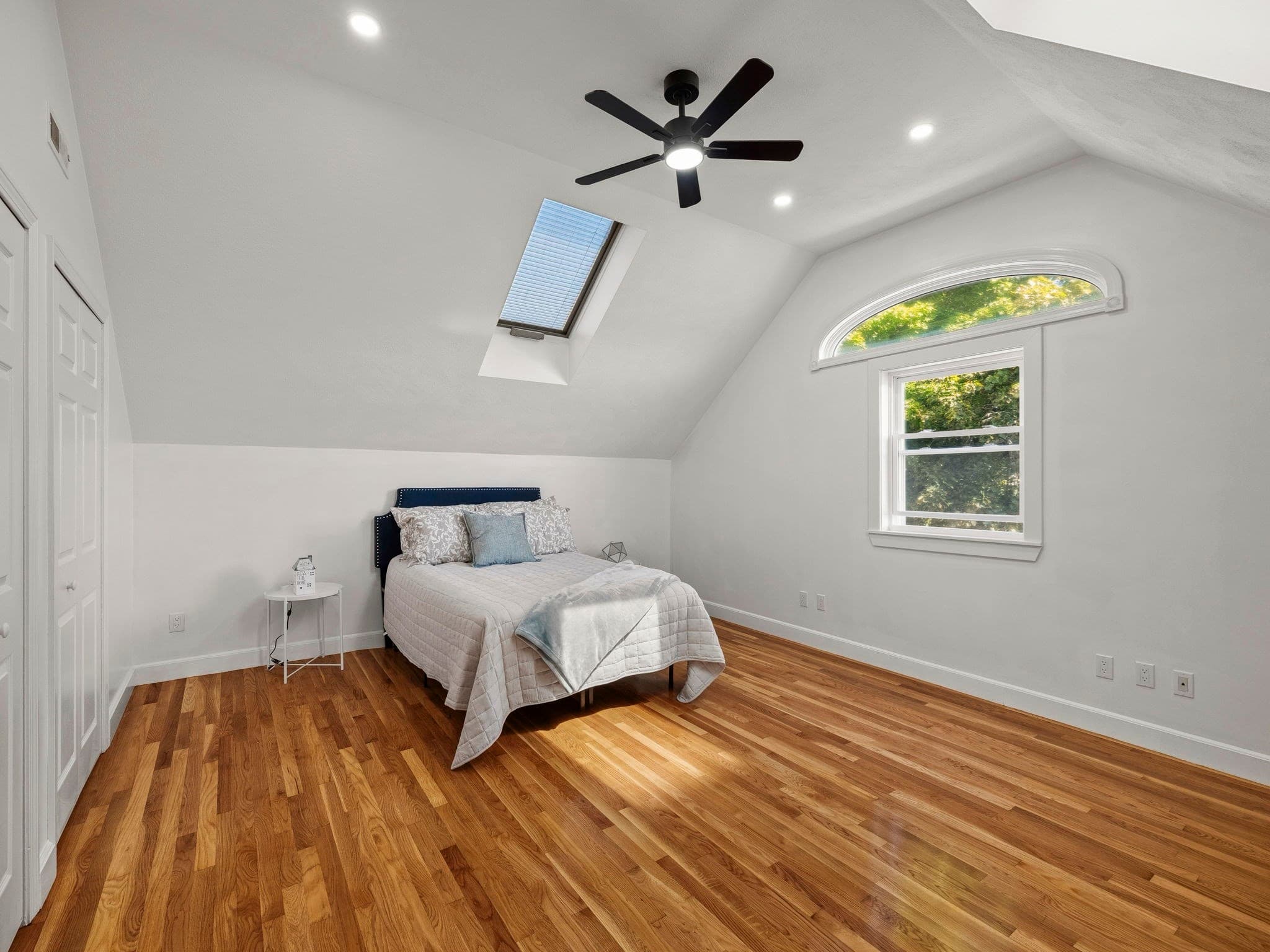 Single Family Residence at 12 Boston St, Lynn MA 01904, Lynn, photo 26 of 42