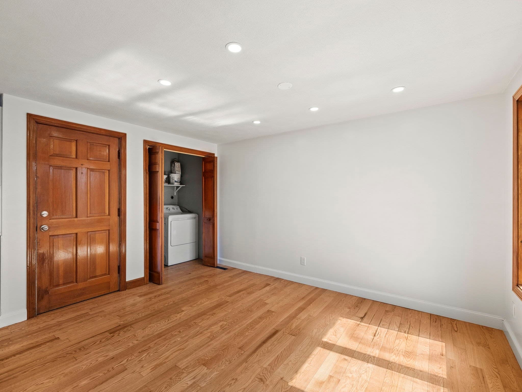 Single Family Residence at 12 Boston St, Lynn MA 01904, Lynn, photo 24 of 42