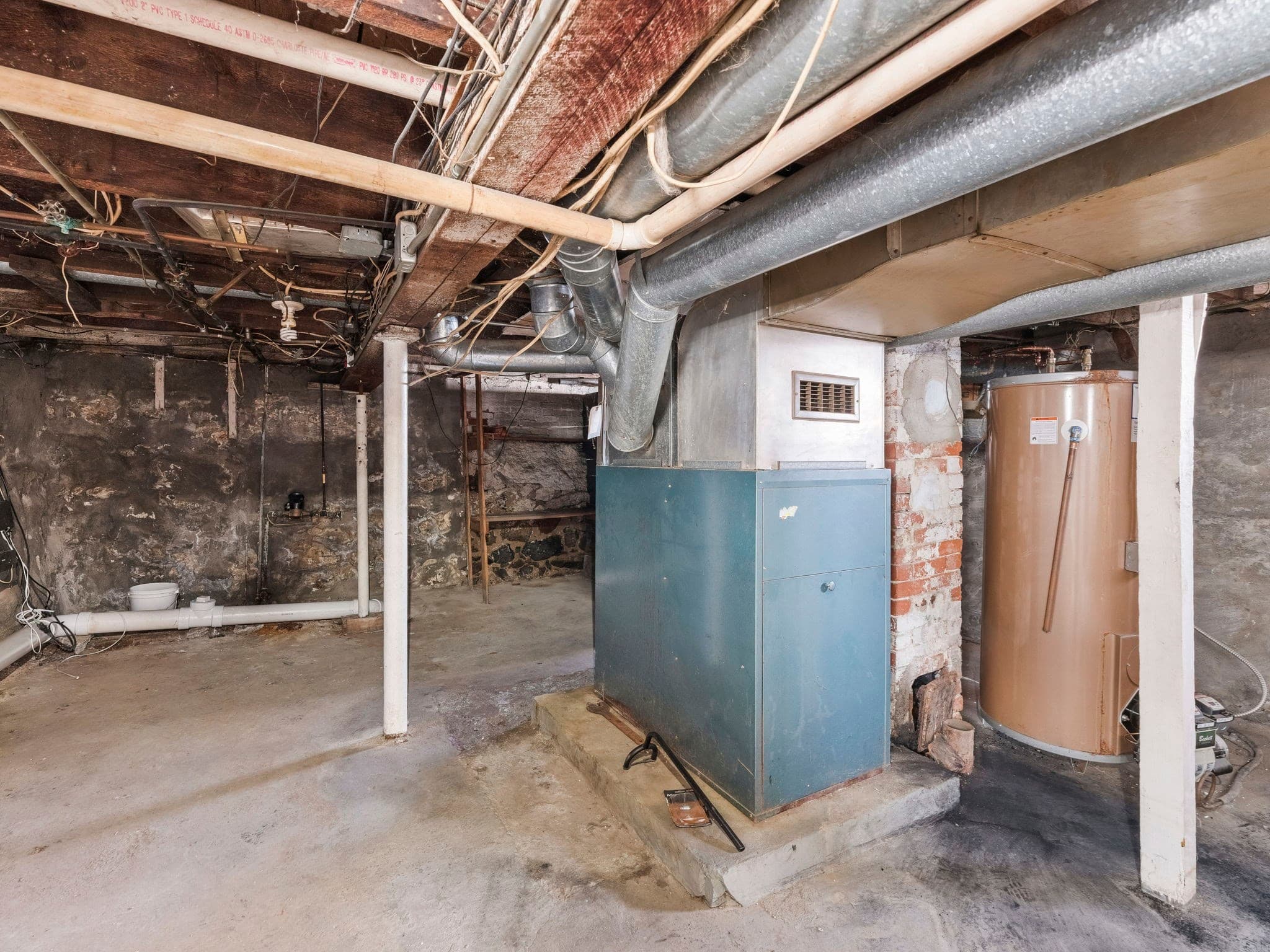 Single Family Residence at 12 Boston St, Lynn MA 01904, Lynn, photo 37 of 42