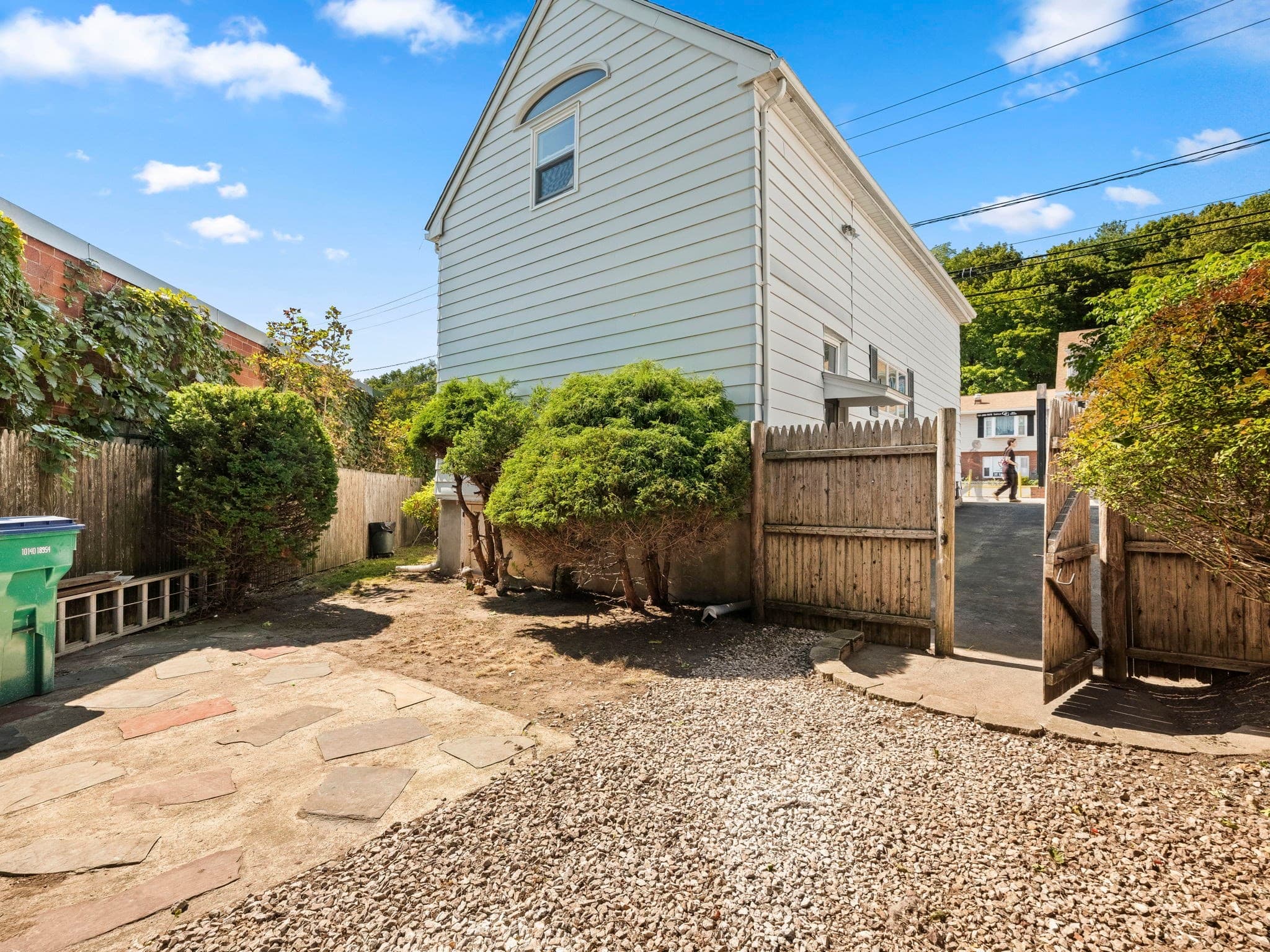 Single Family Residence at 12 Boston St, Lynn MA 01904, Lynn, photo 39 of 42
