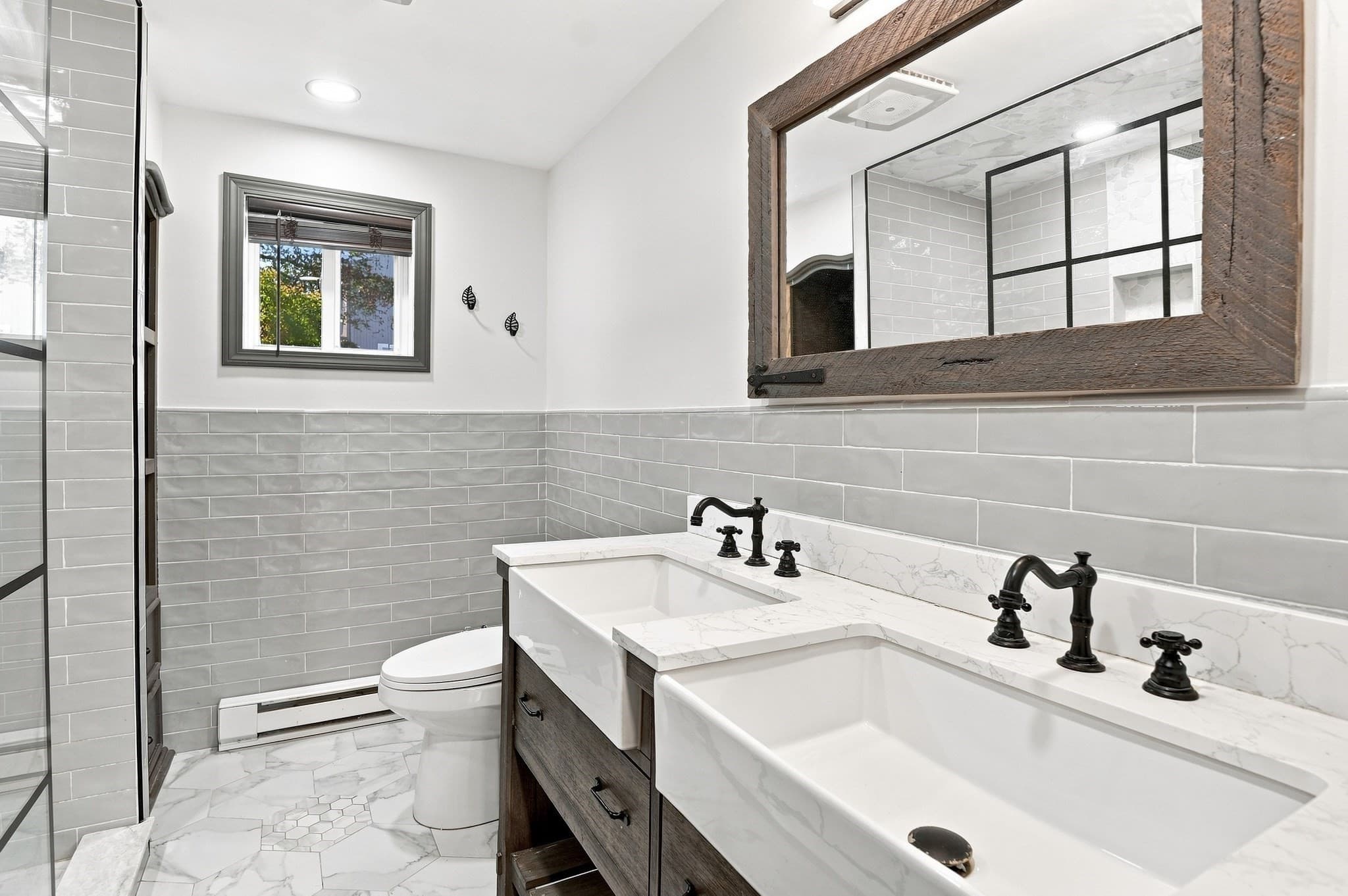 Single Family Residence at 65 Paris Avenue, Worcester MA 01603, Worcester, photo 12 of 35