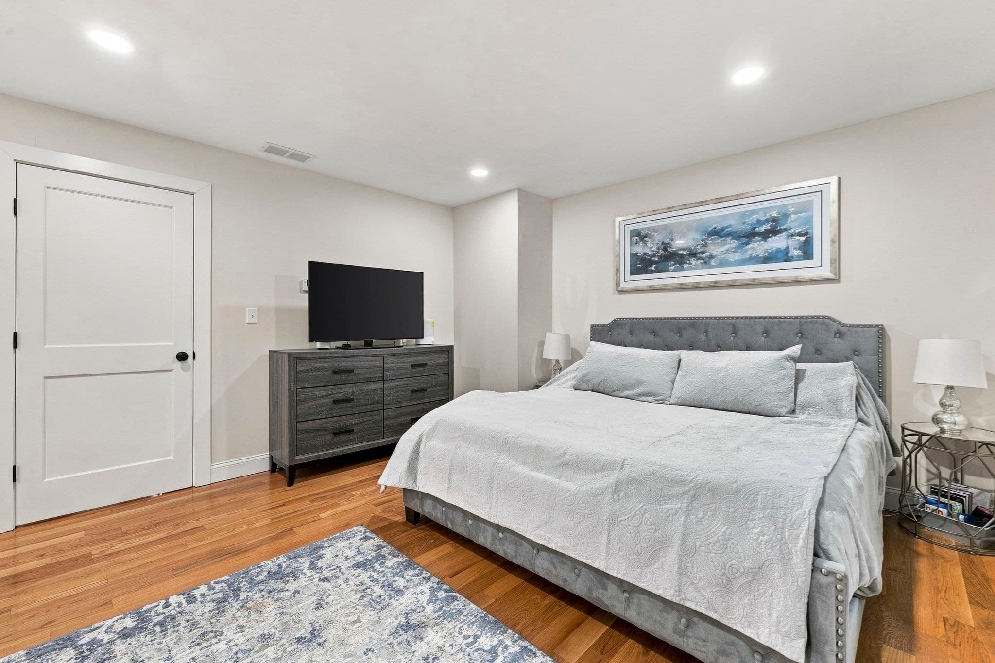 Condominium at 13 Glen Terrace # 13, Lynn MA 01905, Lynn, photo 20 of 32