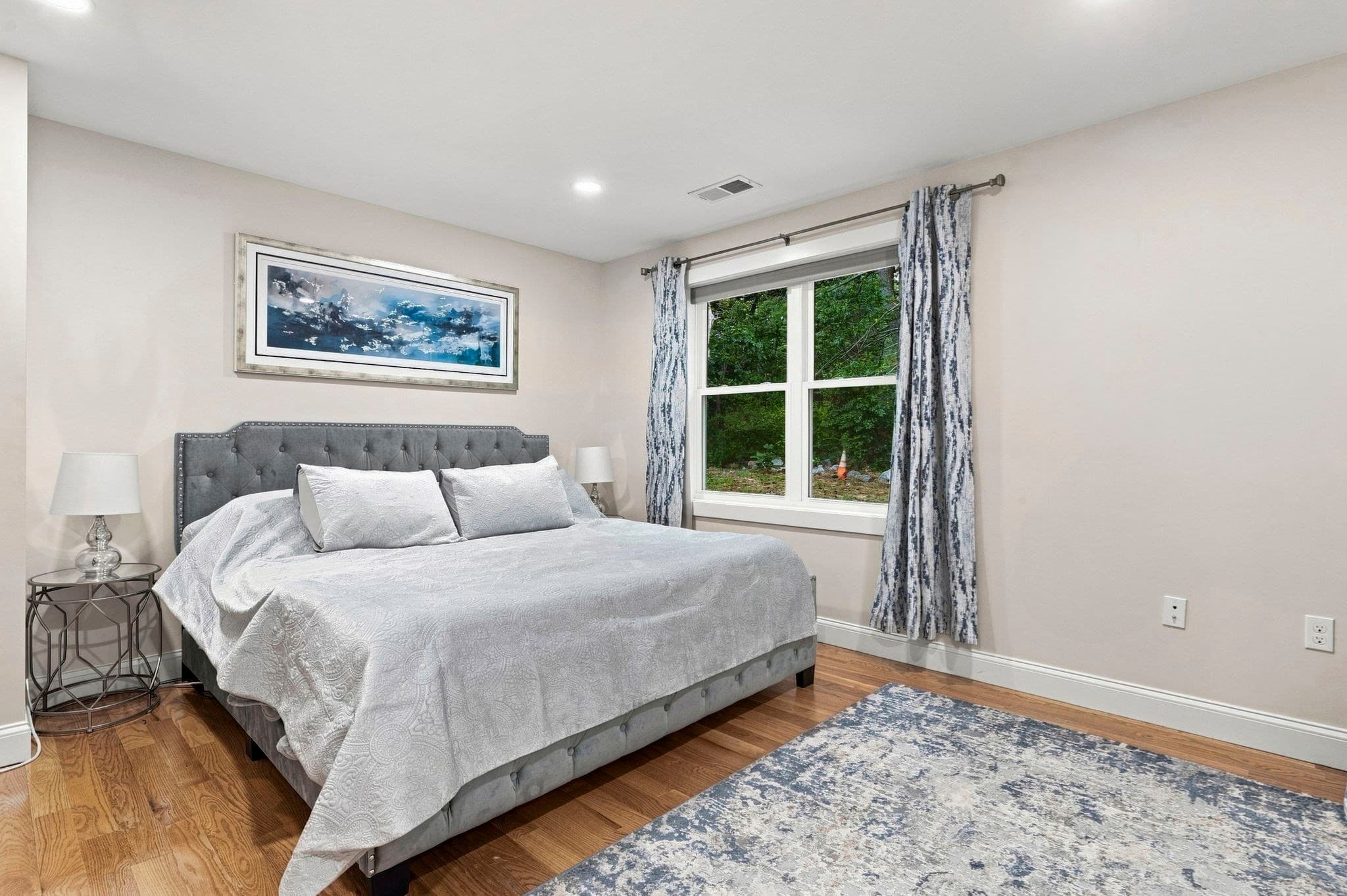 Condominium at 13 Glen Terrace # 13, Lynn MA 01905, Lynn, photo 19 of 32