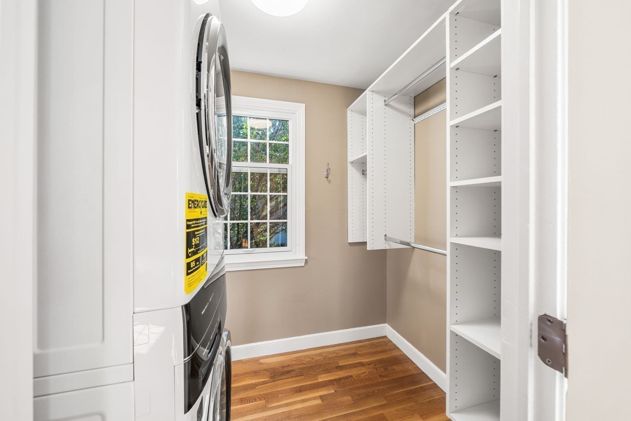 Condominium at 1015 Massachusetts Ave # 1015, Lexington MA 02420, Lexington, photo 19 of 29