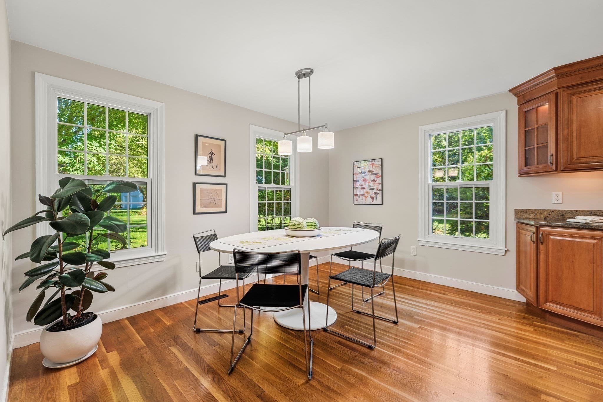 Condominium at 1015 Massachusetts Ave # 1015, Lexington MA 02420, Lexington, photo 8 of 29