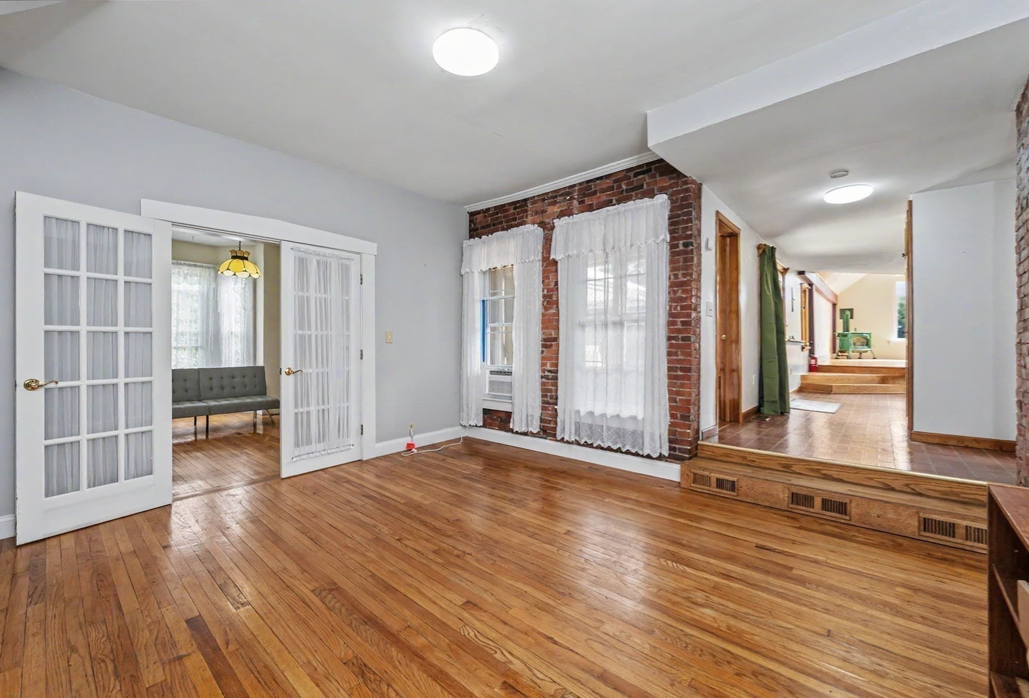 Single Family Residence at 238 Park St, Easthampton MA 01027, Easthampton, photo 13 of 42