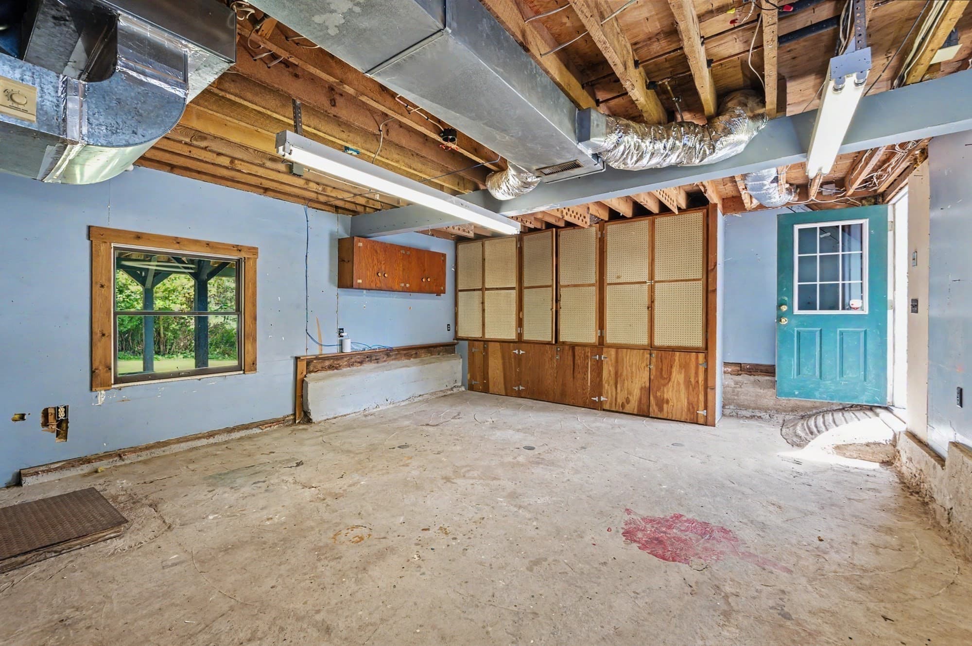 Single Family Residence at 238 Park St, Easthampton MA 01027, Easthampton, photo 26 of 42