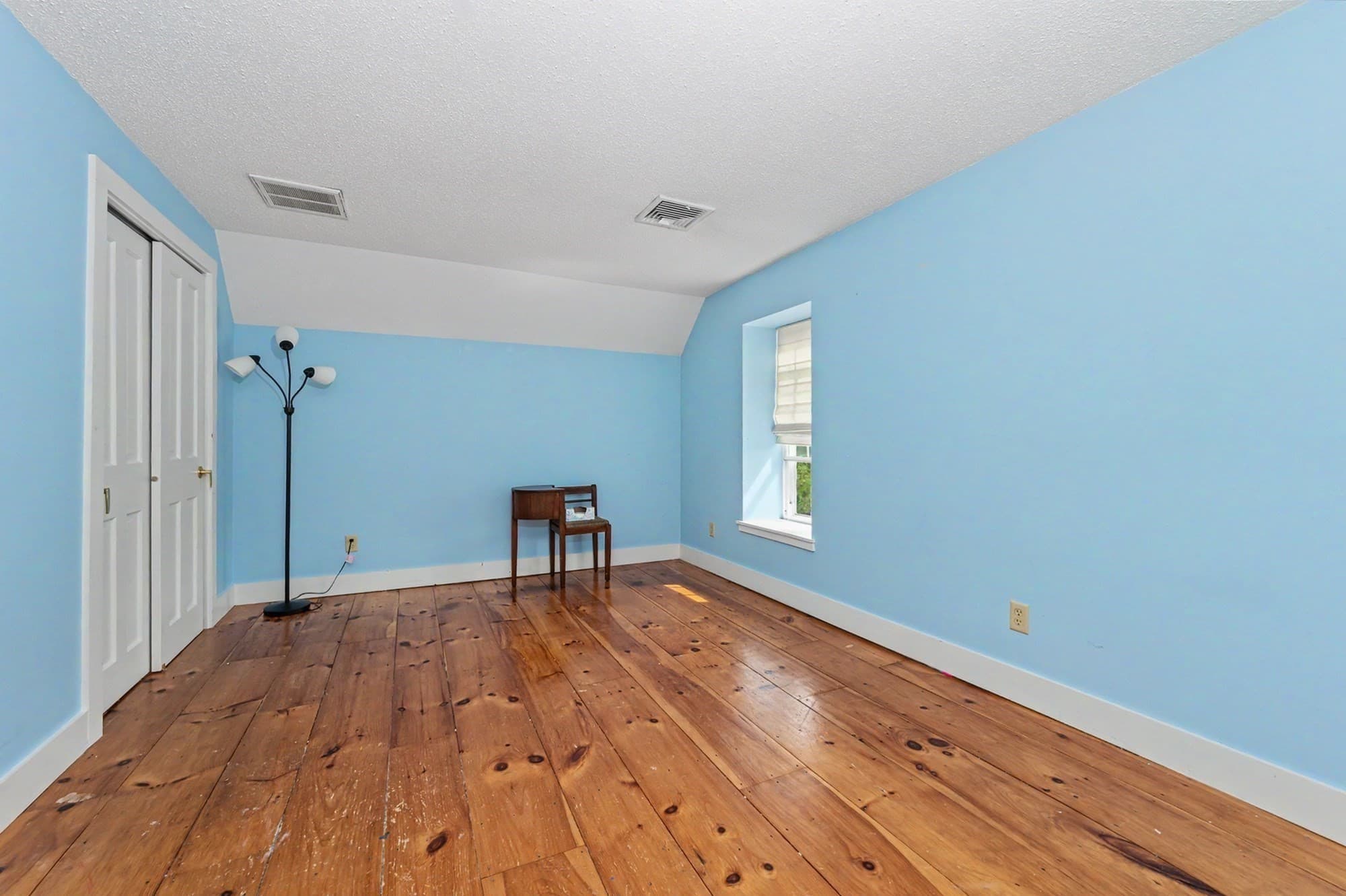 Single Family Residence at 238 Park St, Easthampton MA 01027, Easthampton, photo 20 of 42