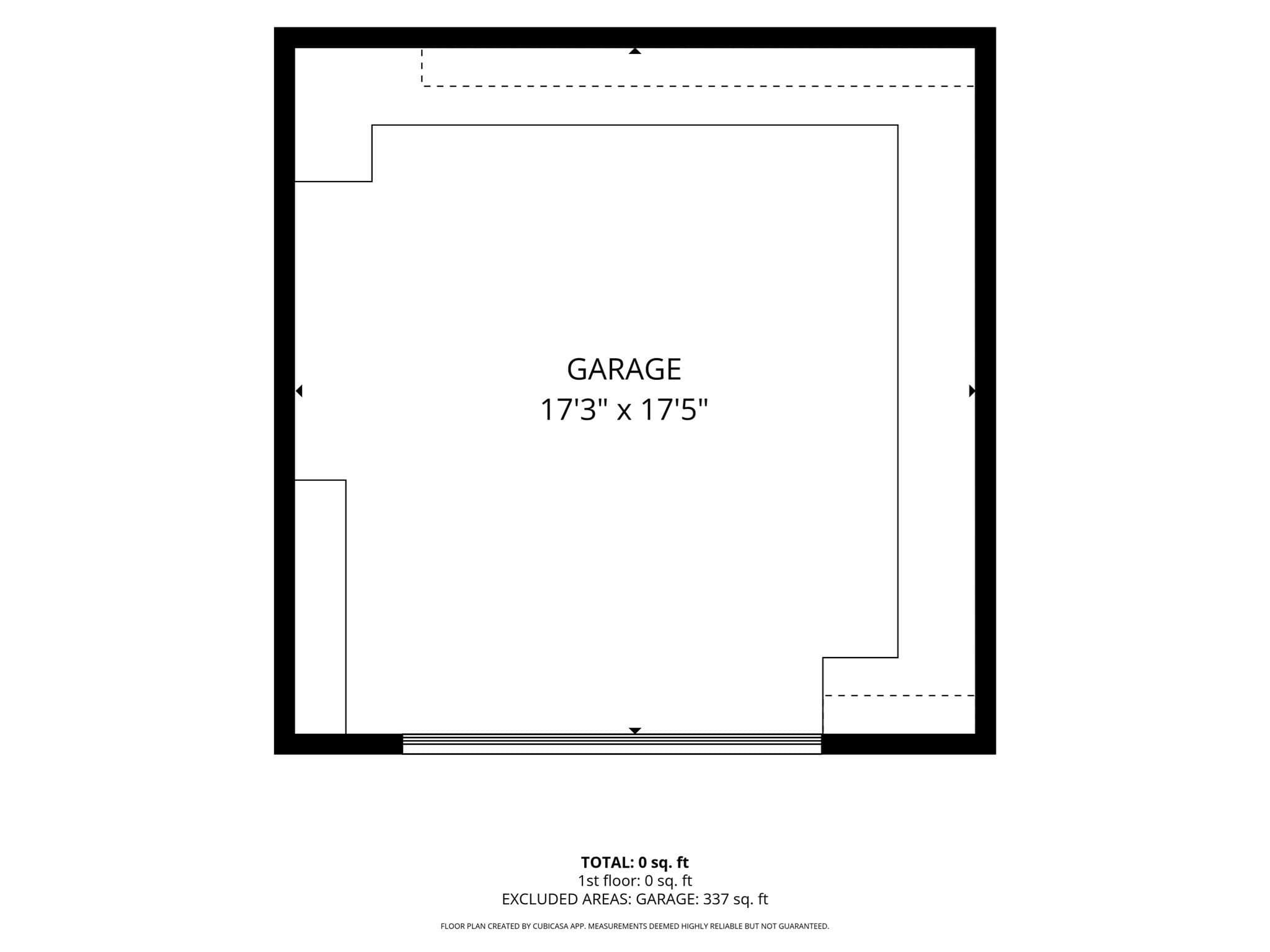 Single Family Residence at 238 Park St, Easthampton MA 01027, Easthampton, photo 34 of 42