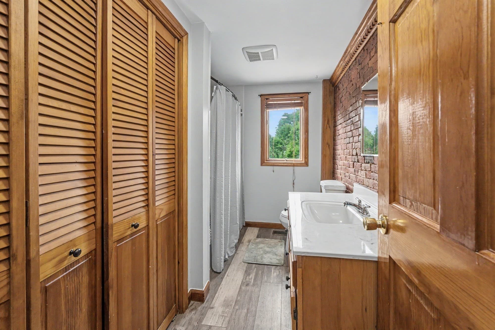 Single Family Residence at 238 Park St, Easthampton MA 01027, Easthampton, photo 15 of 42