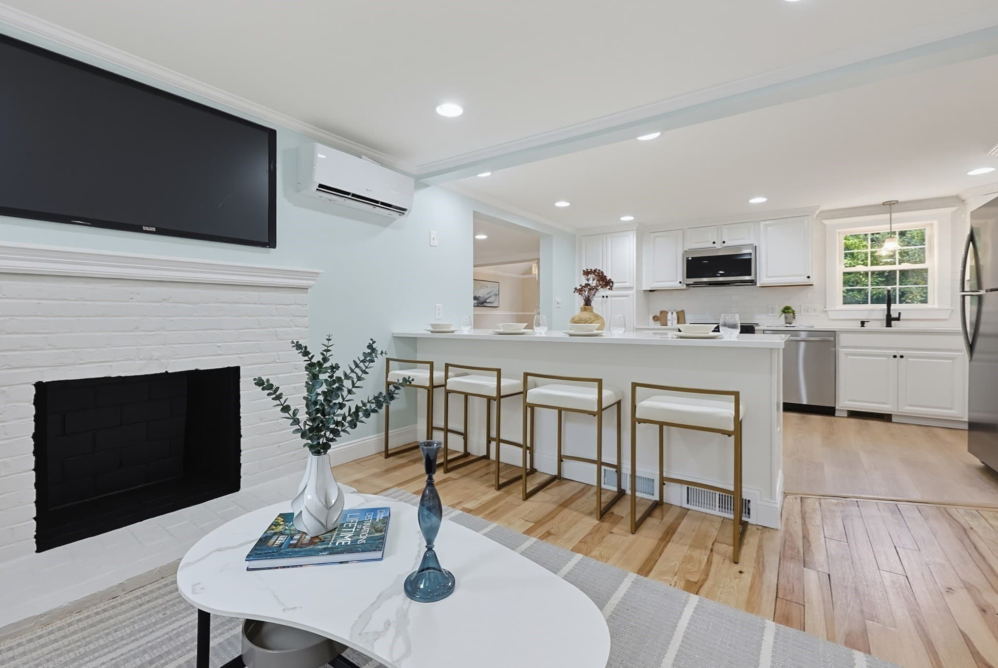 Single Family Residence at 395 Oak St, Franklin MA 02038, Franklin, photo 17 of 42