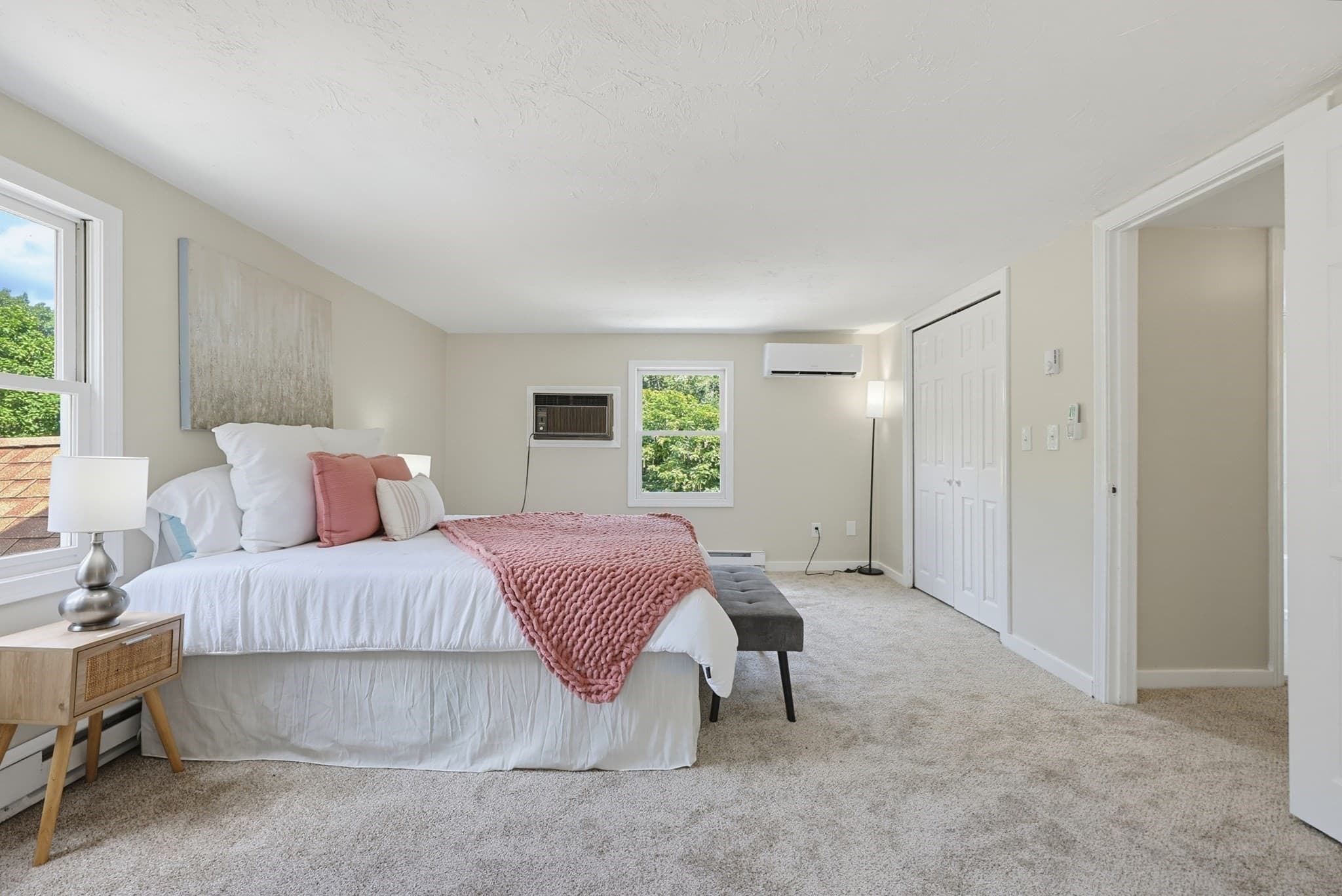 Single Family Residence at 395 Oak St, Franklin MA 02038, Franklin, photo 26 of 42