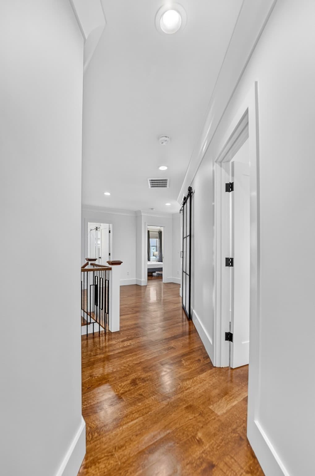 Single Family Residence at 23 Evergreen Rd, Natick MA 01760, Natick, photo 28 of 40