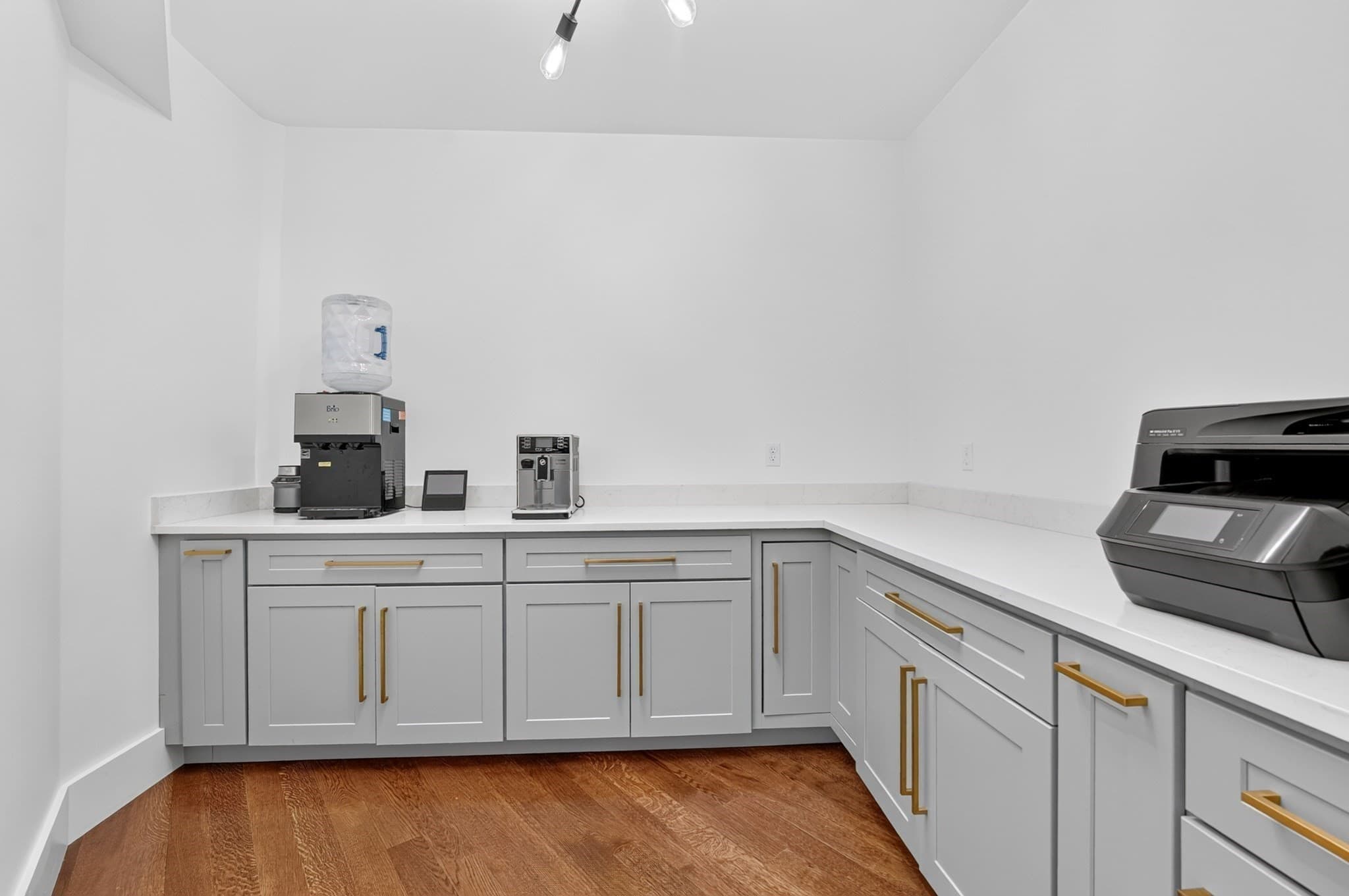 Single Family Residence at 23 Evergreen Rd, Natick MA 01760, Natick, photo 21 of 40