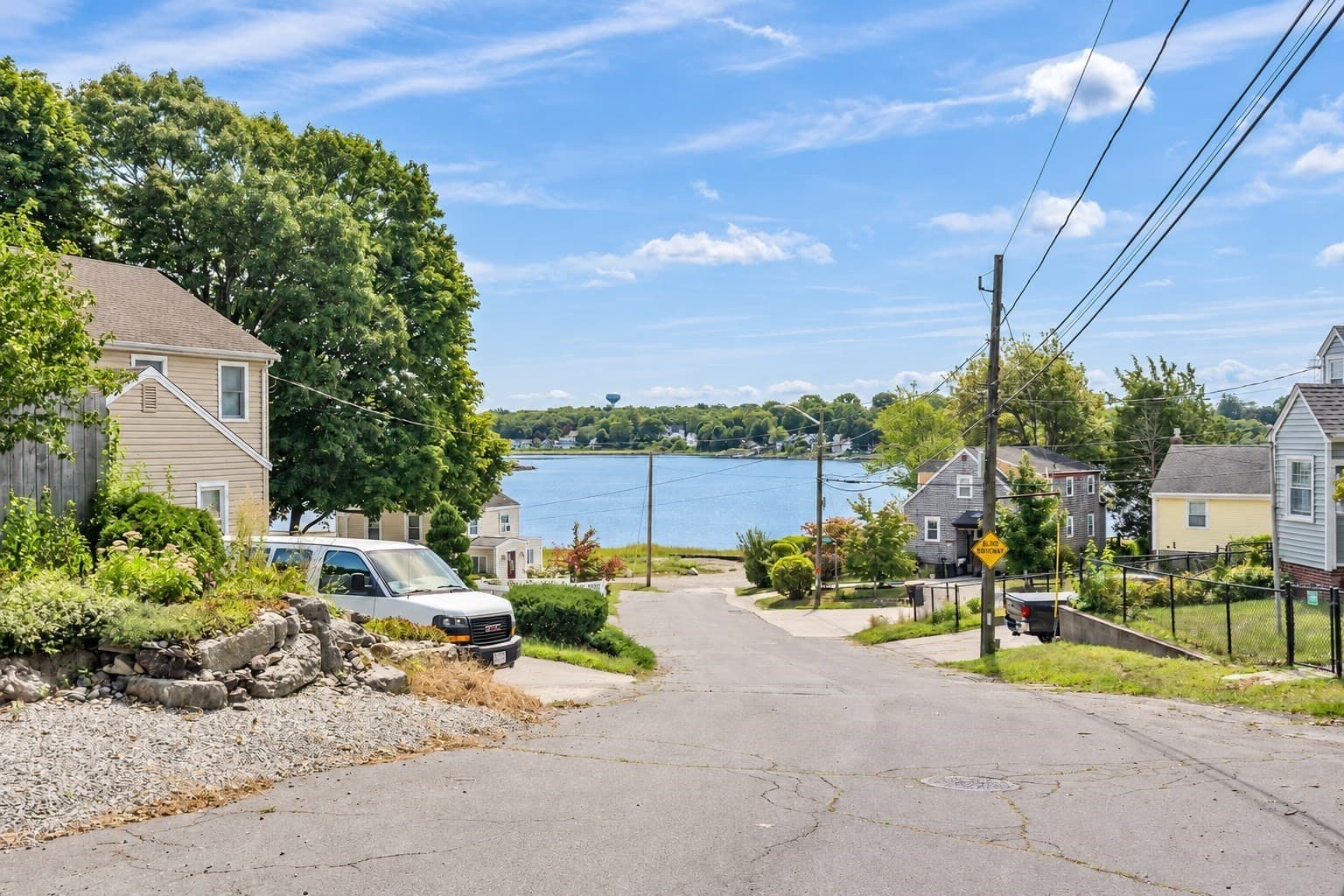 Single Family Residence at 178 Evans Street, Weymouth MA 02191, Weymouth, photo 27 of 31