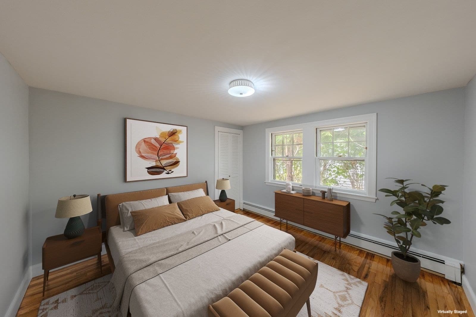 Single Family Residence at 178 Evans Street, Weymouth MA 02191, Weymouth, photo 17 of 31
