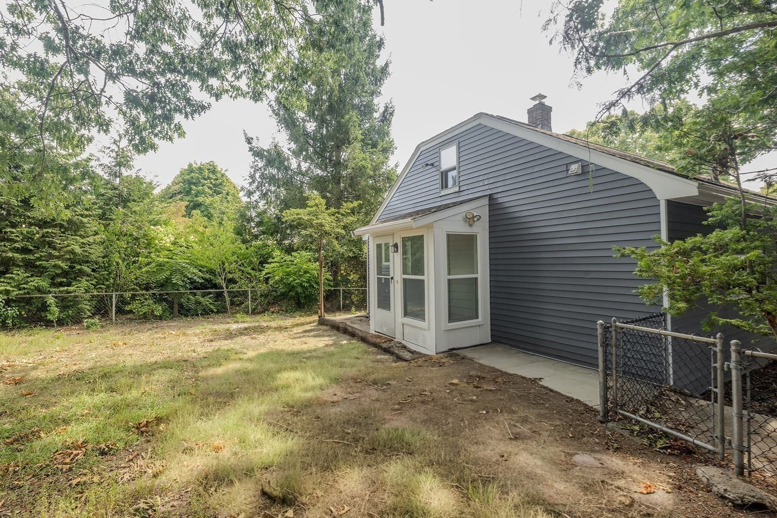 Single Family Residence at 178 Evans Street, Weymouth MA 02191, Weymouth, photo 24 of 31