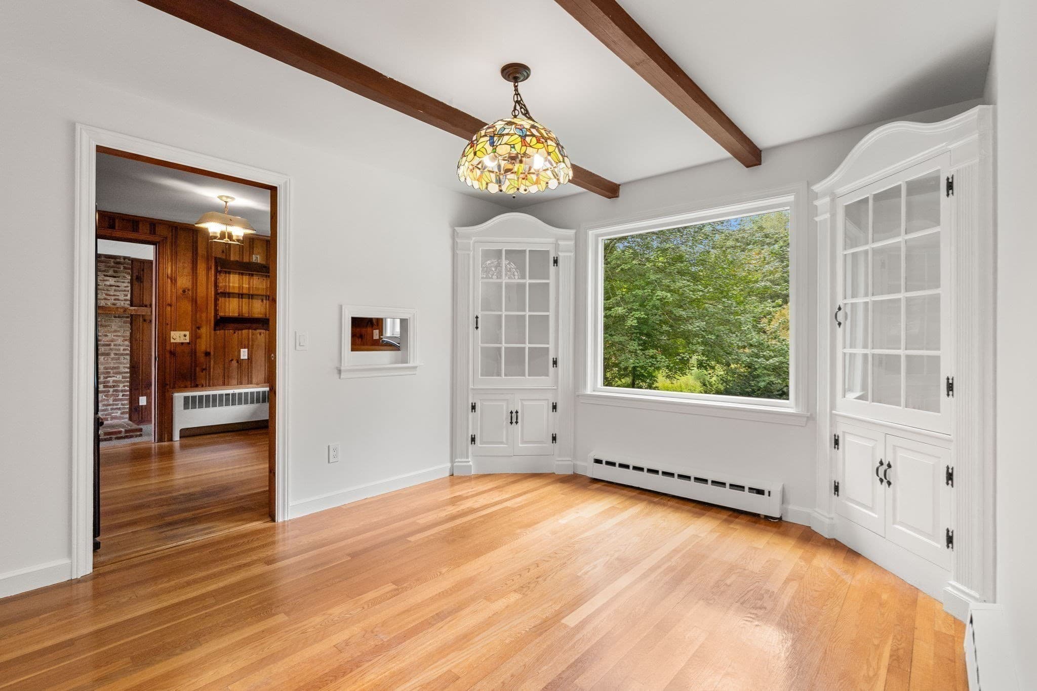 Single Family Residence at 369 Main St, Holden MA 01520, Holden, photo 6 of 42