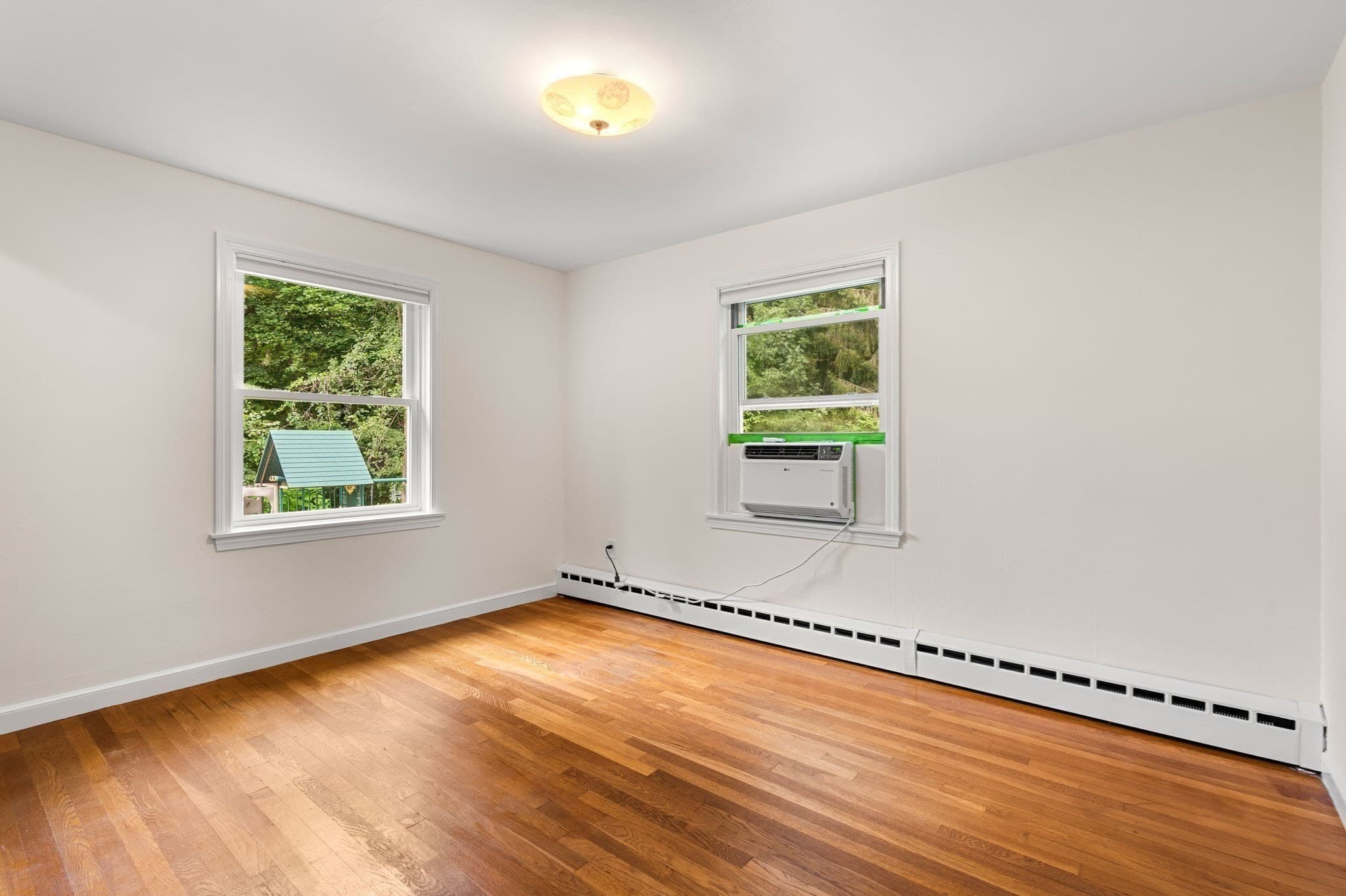 Single Family Residence at 369 Main St, Holden MA 01520, Holden, photo 12 of 42