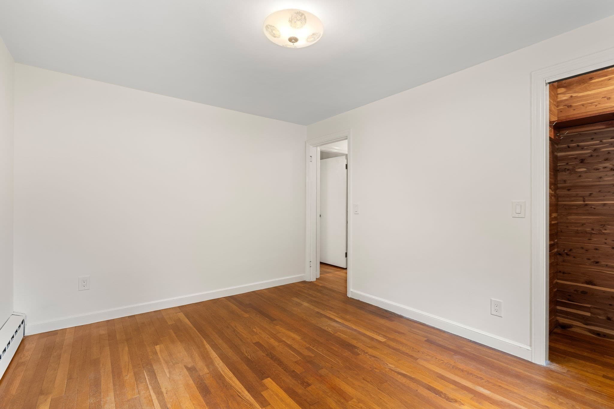 Single Family Residence at 369 Main St, Holden MA 01520, Holden, photo 11 of 42